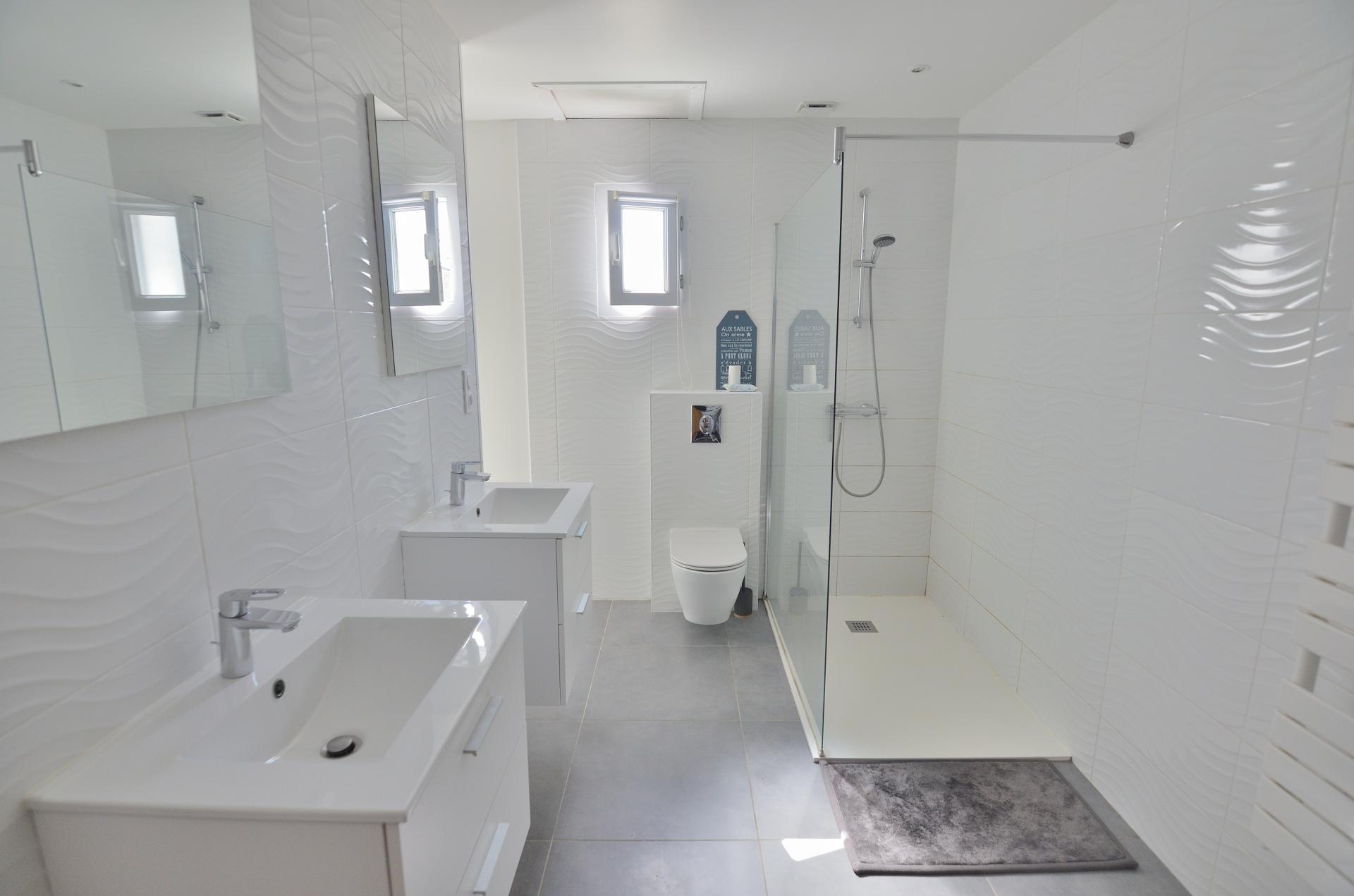 Photo 10 de l'annonce.