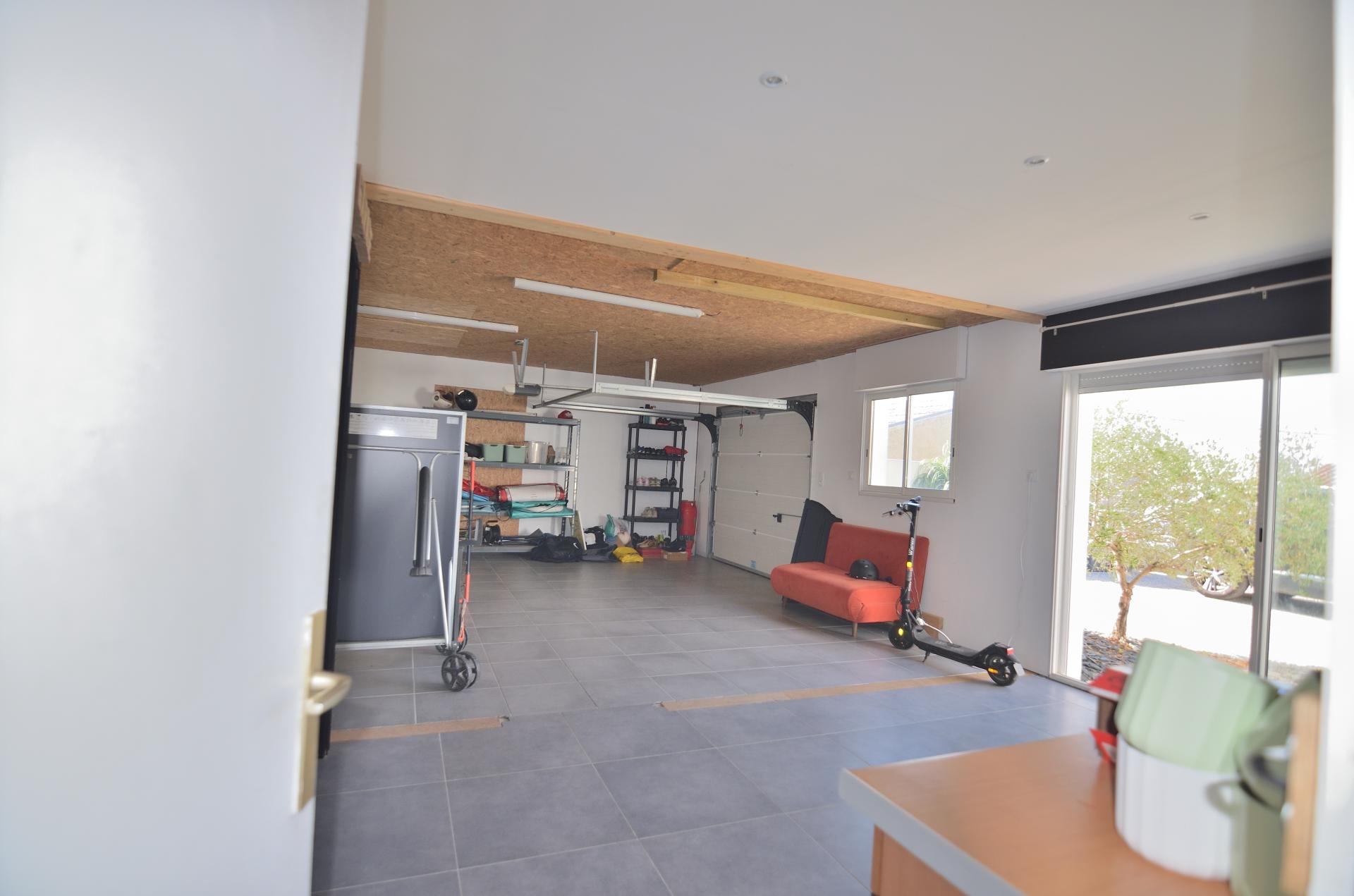 Photo 14 de l'annonce.