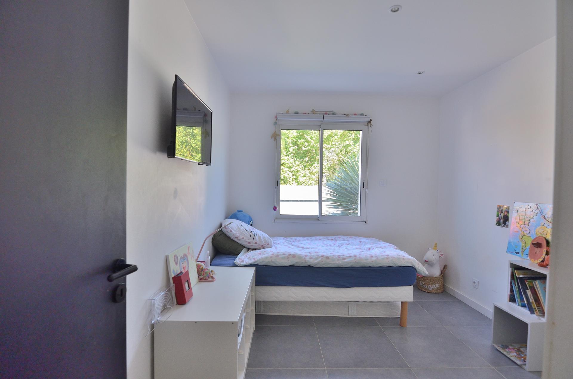 Photo 9 de l'annonce.