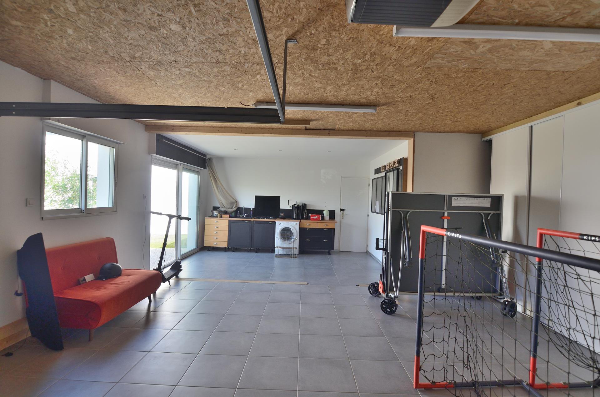 Photo 17 de l'annonce.