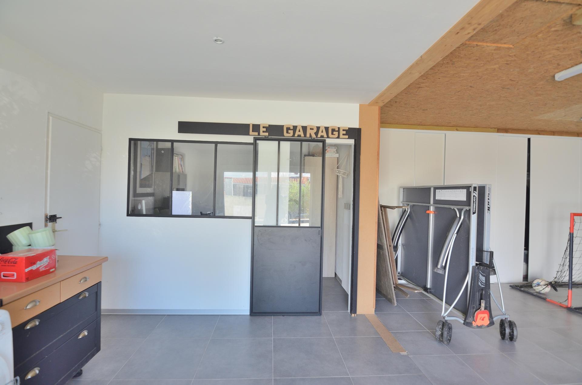 Photo 16 de l'annonce.