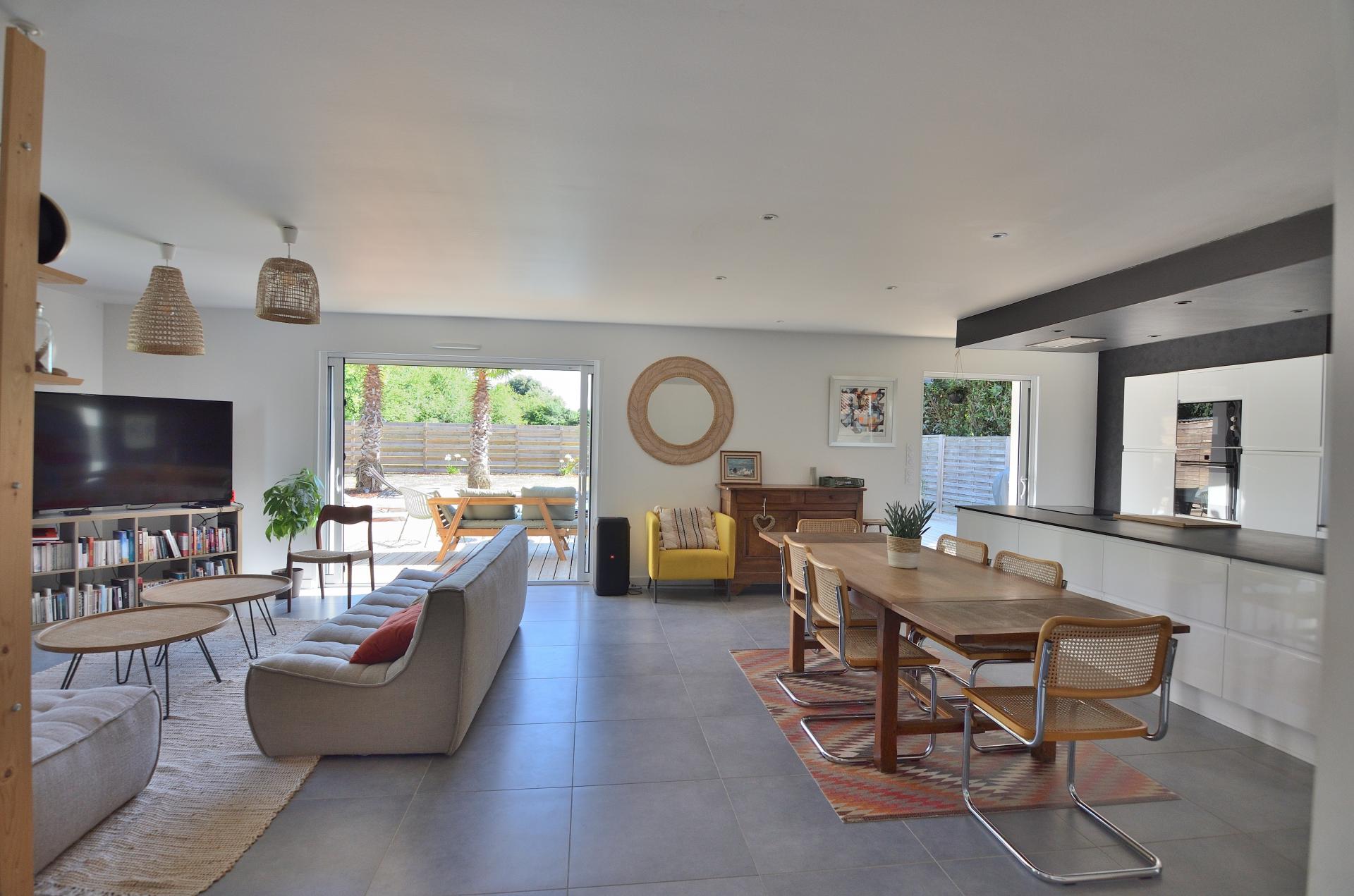 Photo 4 de l'annonce.