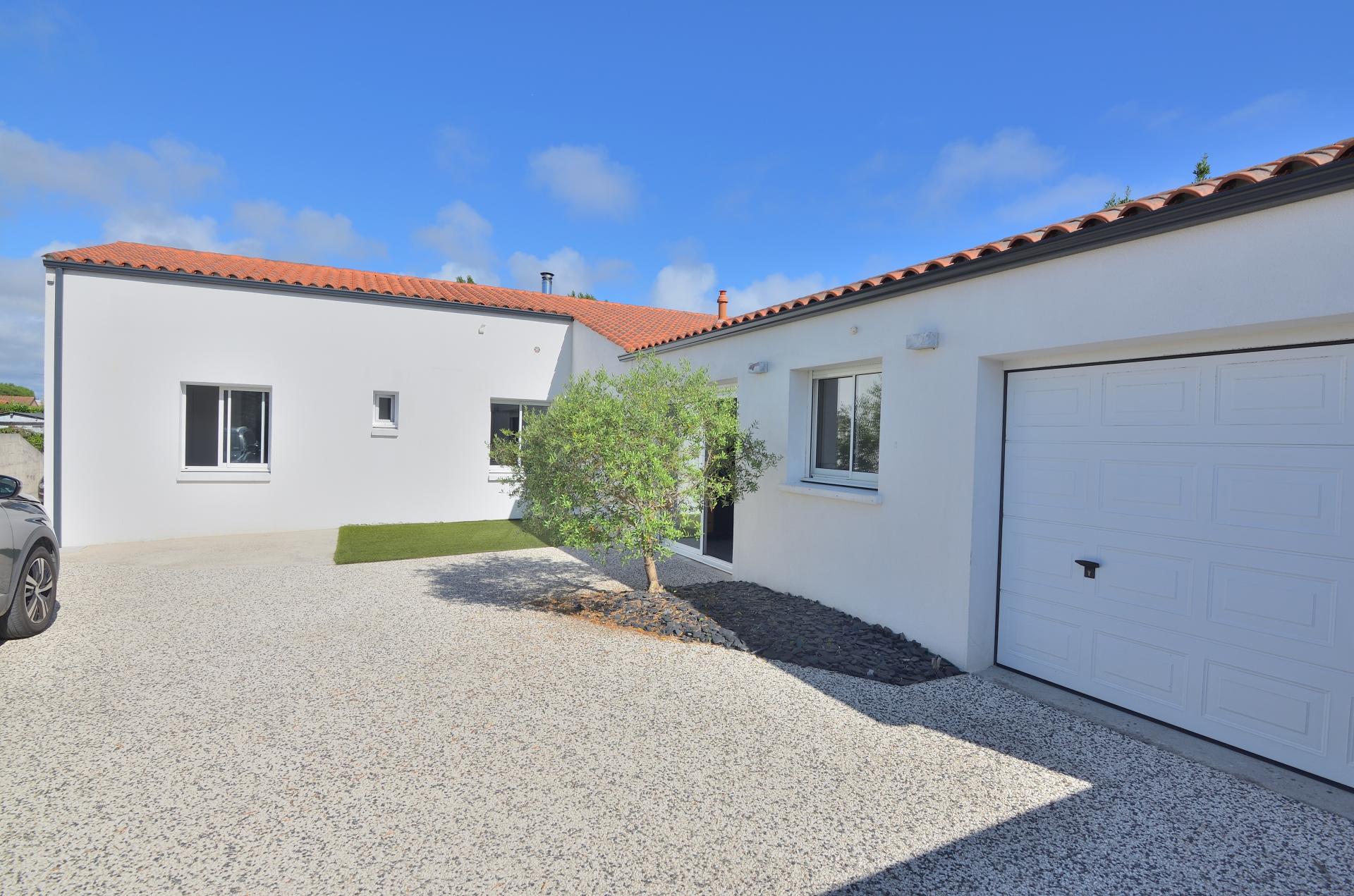 Photo 18 de l'annonce.