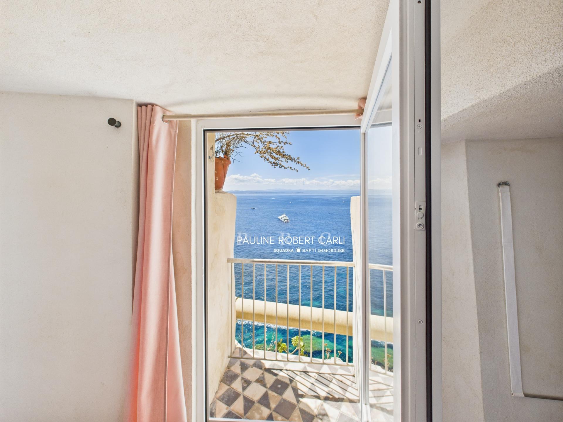 Photo 2 de l'annonce.