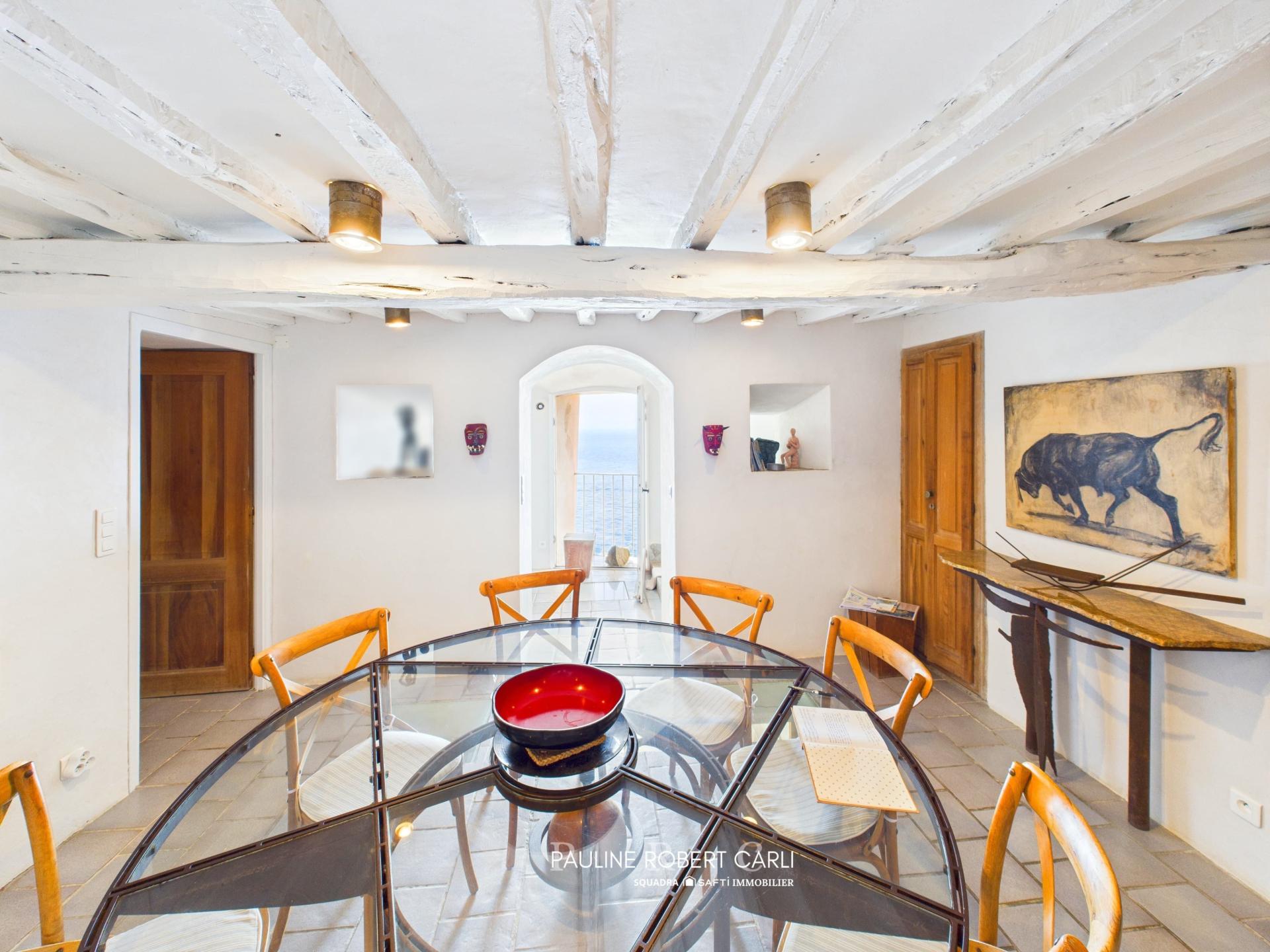 Photo 5 de l'annonce.