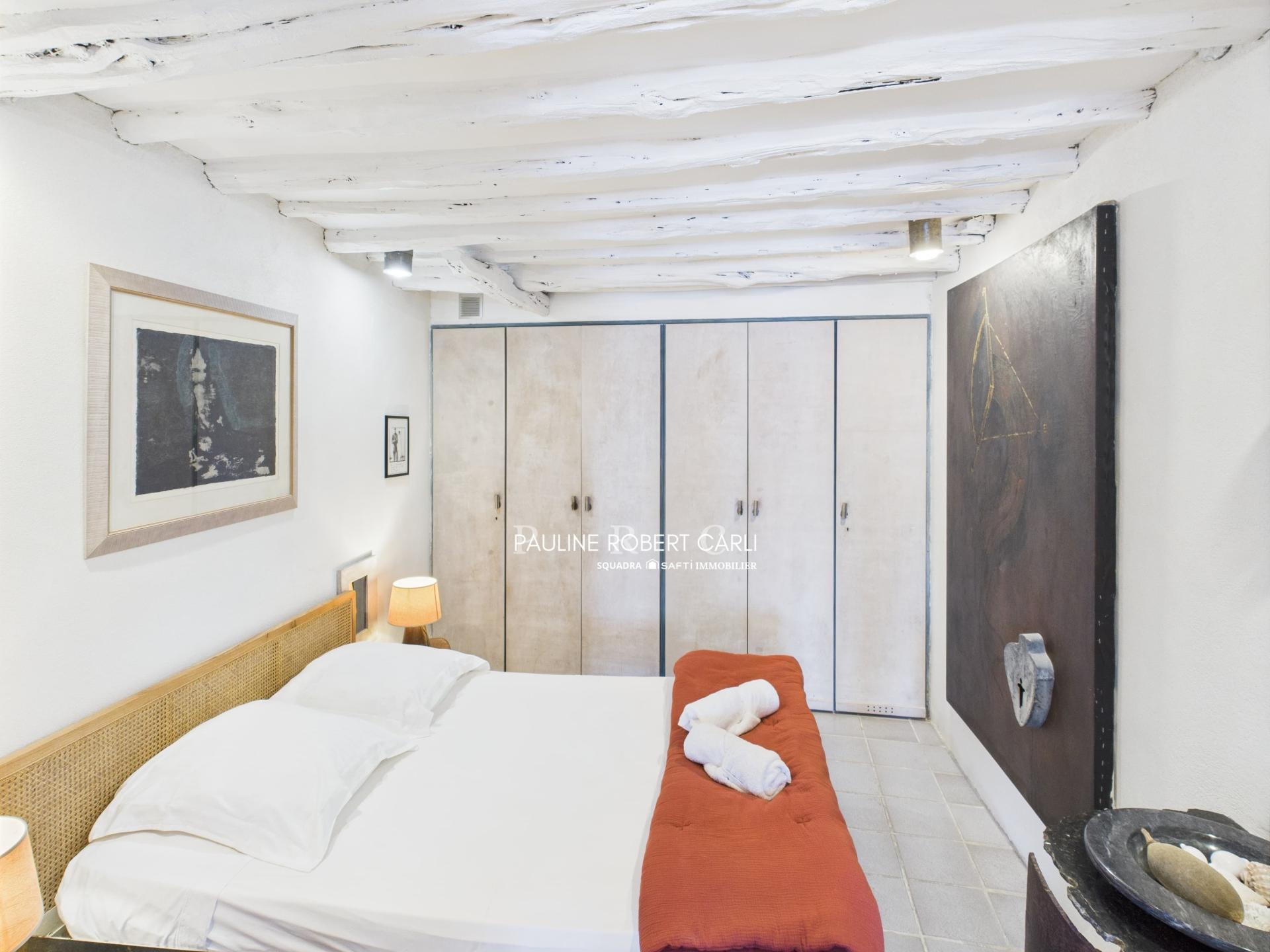 Photo 9 de l'annonce.