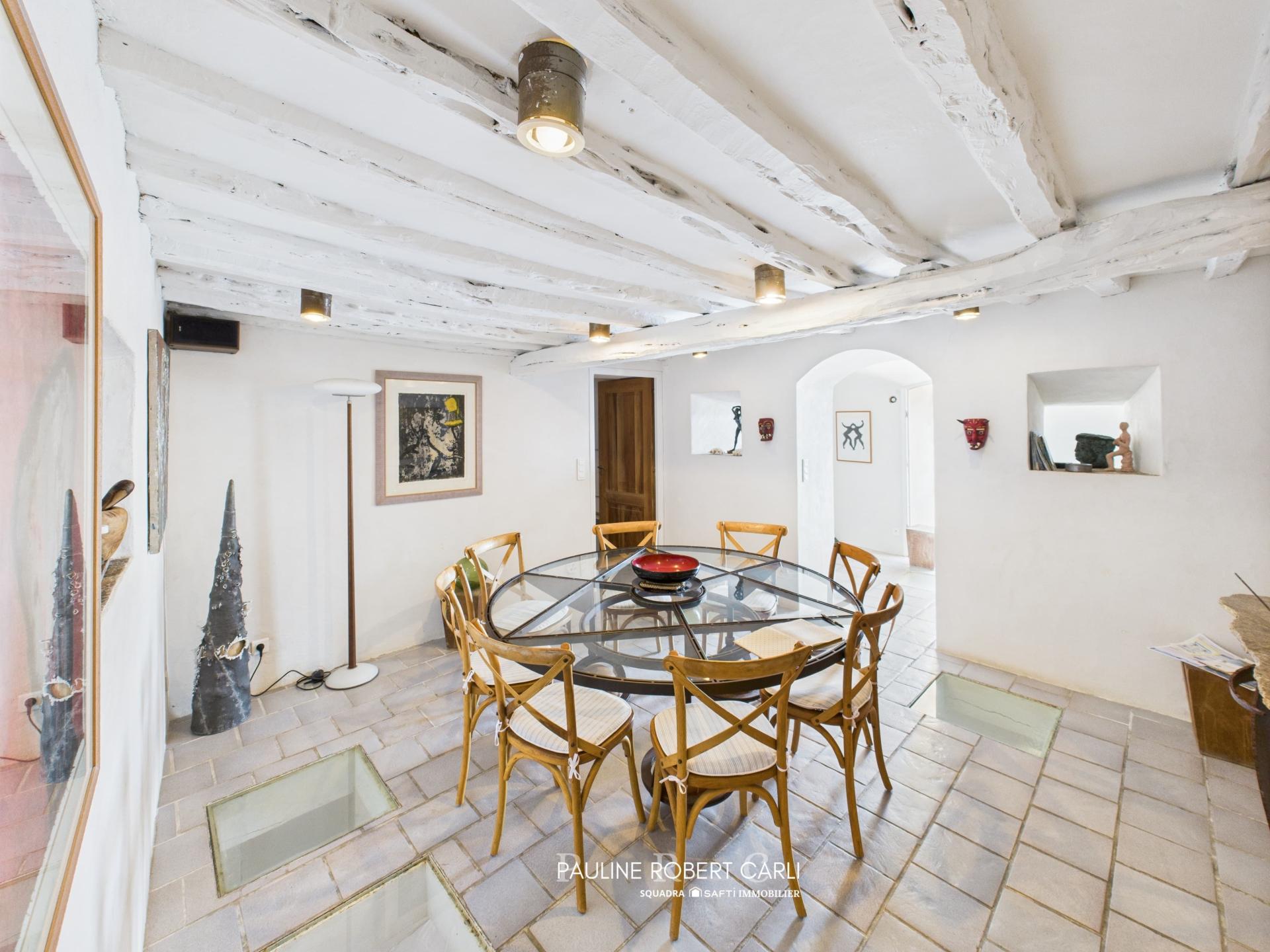 Photo 12 de l'annonce.