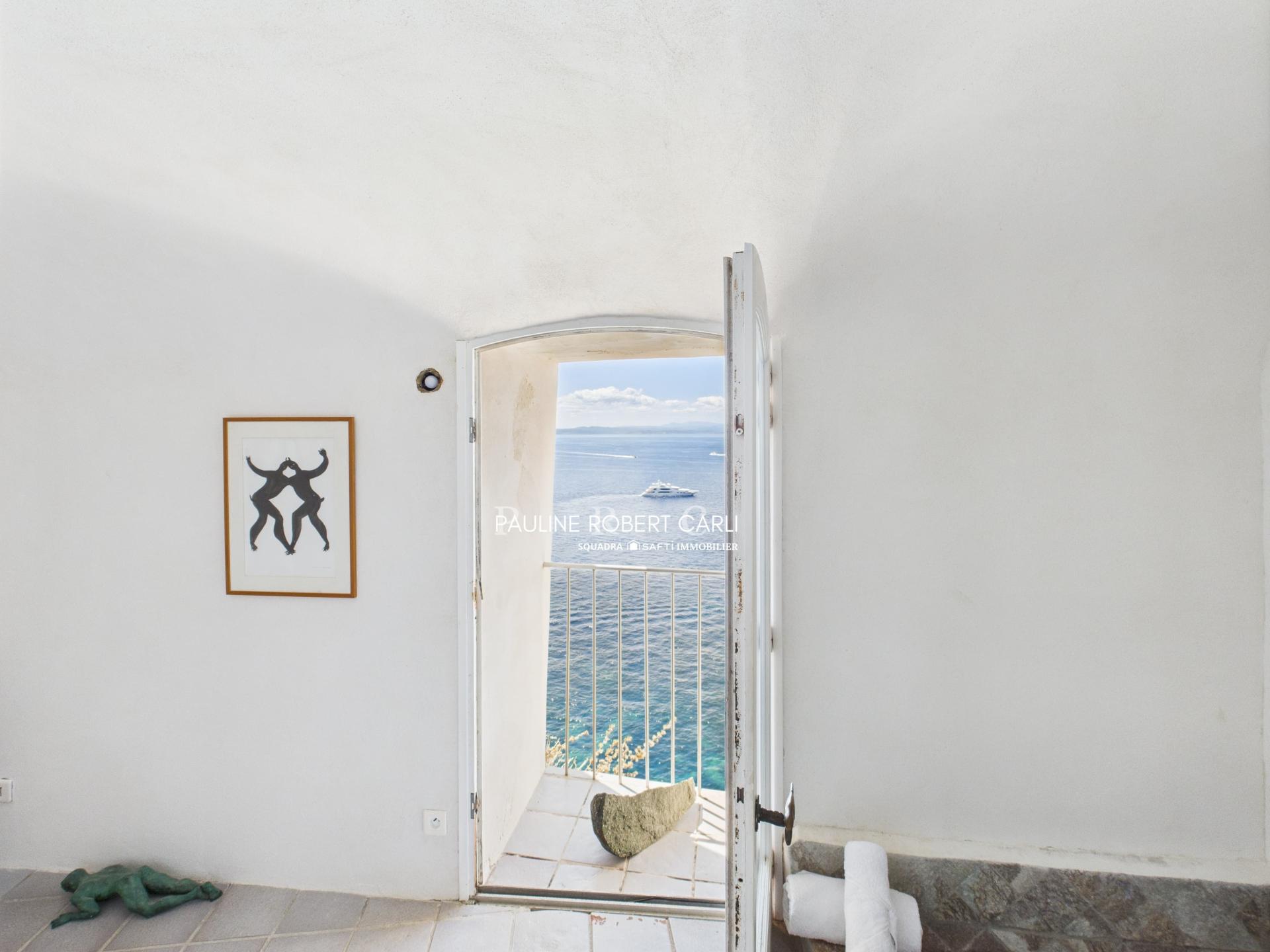 Photo 10 de l'annonce.