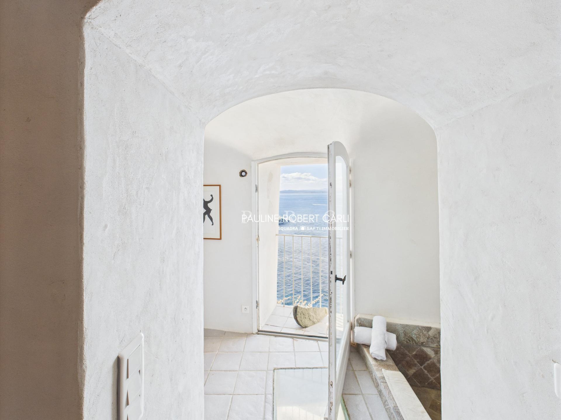 Photo 6 de l'annonce.