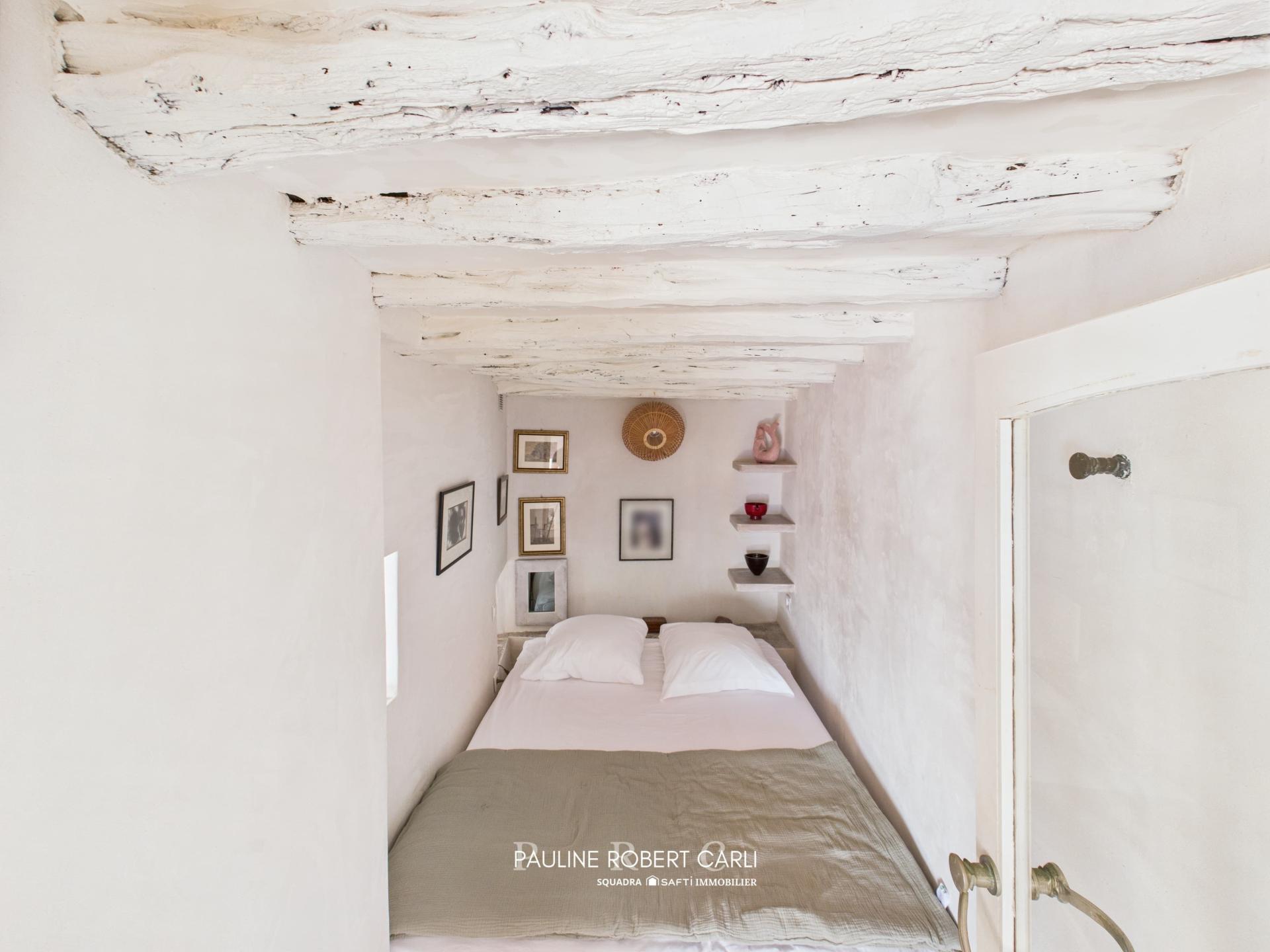 Photo 8 de l'annonce.