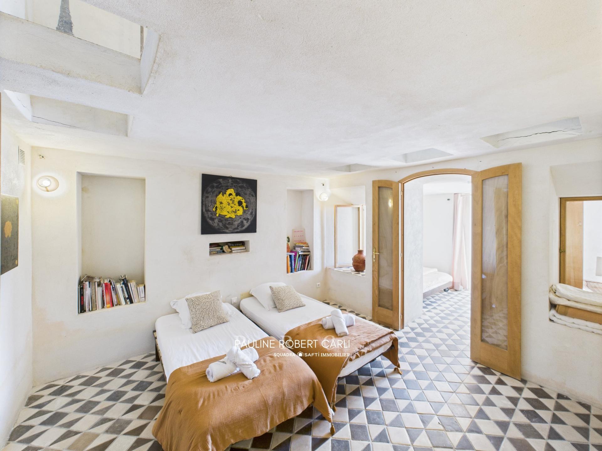 Photo 11 de l'annonce.