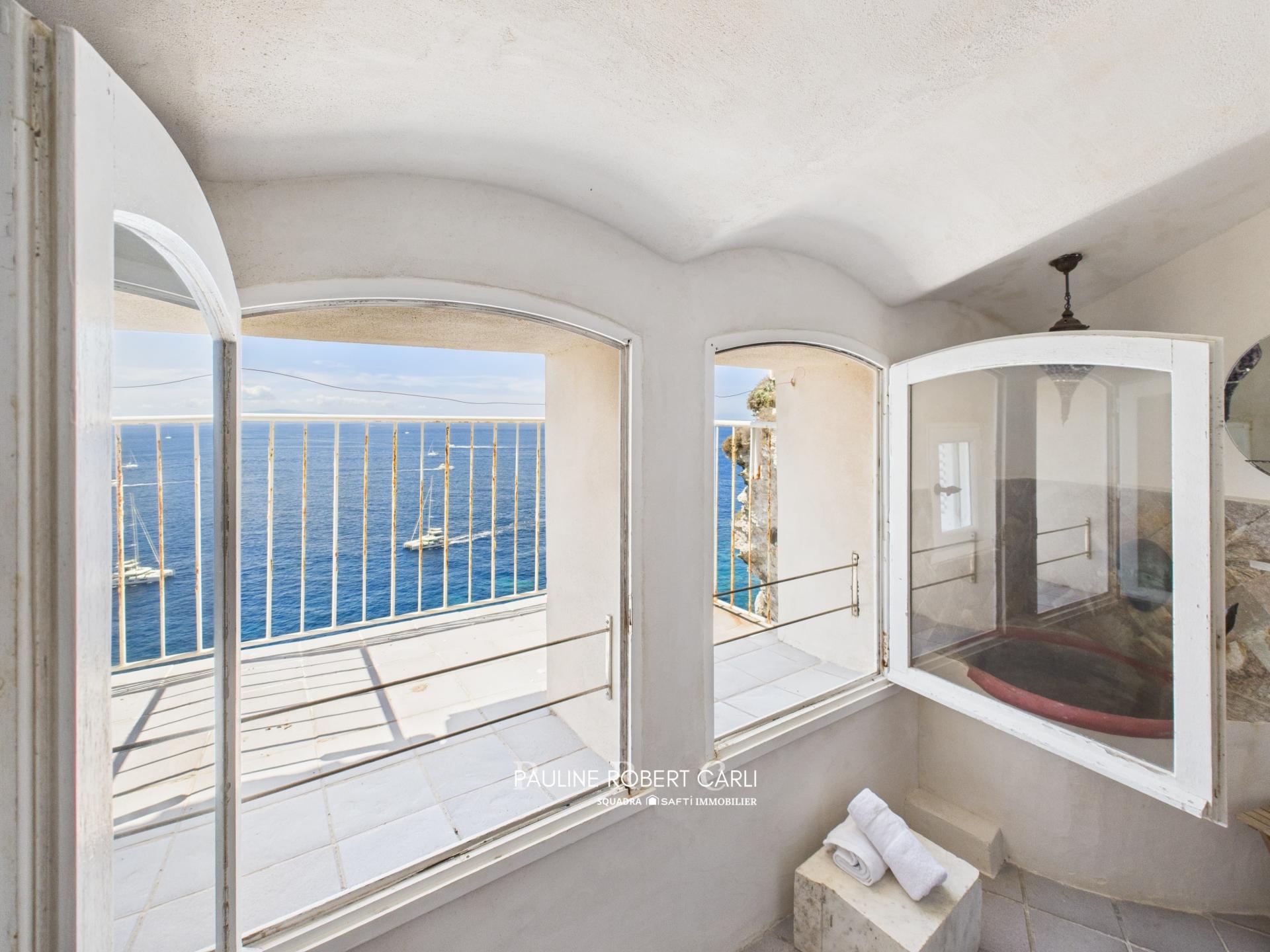 Photo 4 de l'annonce.