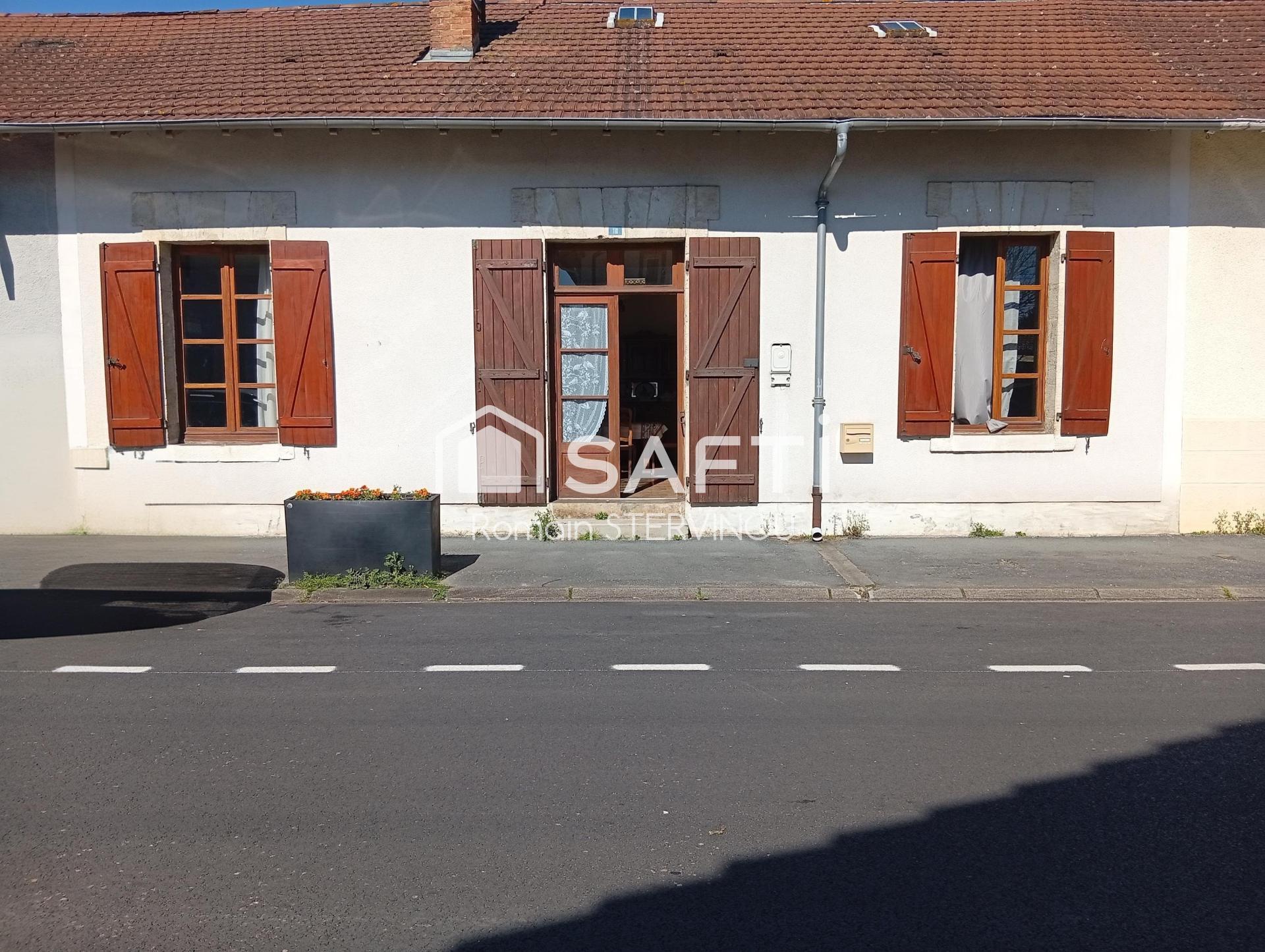 Photo-maison