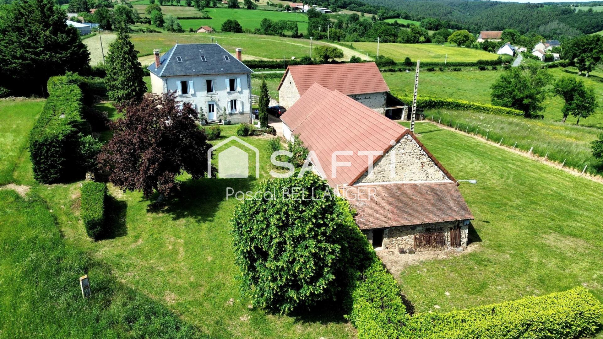 Photo-maison