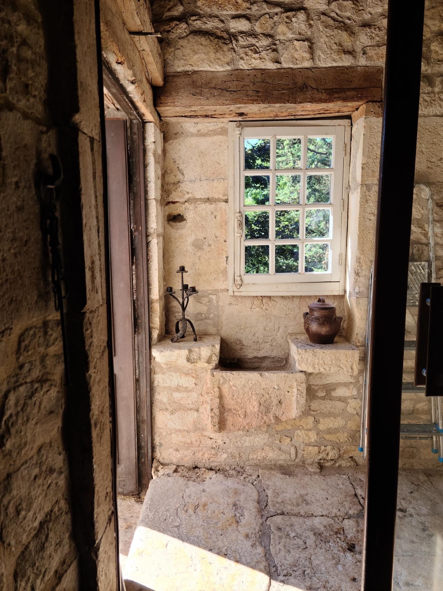 Photo 16 de l'annonce.