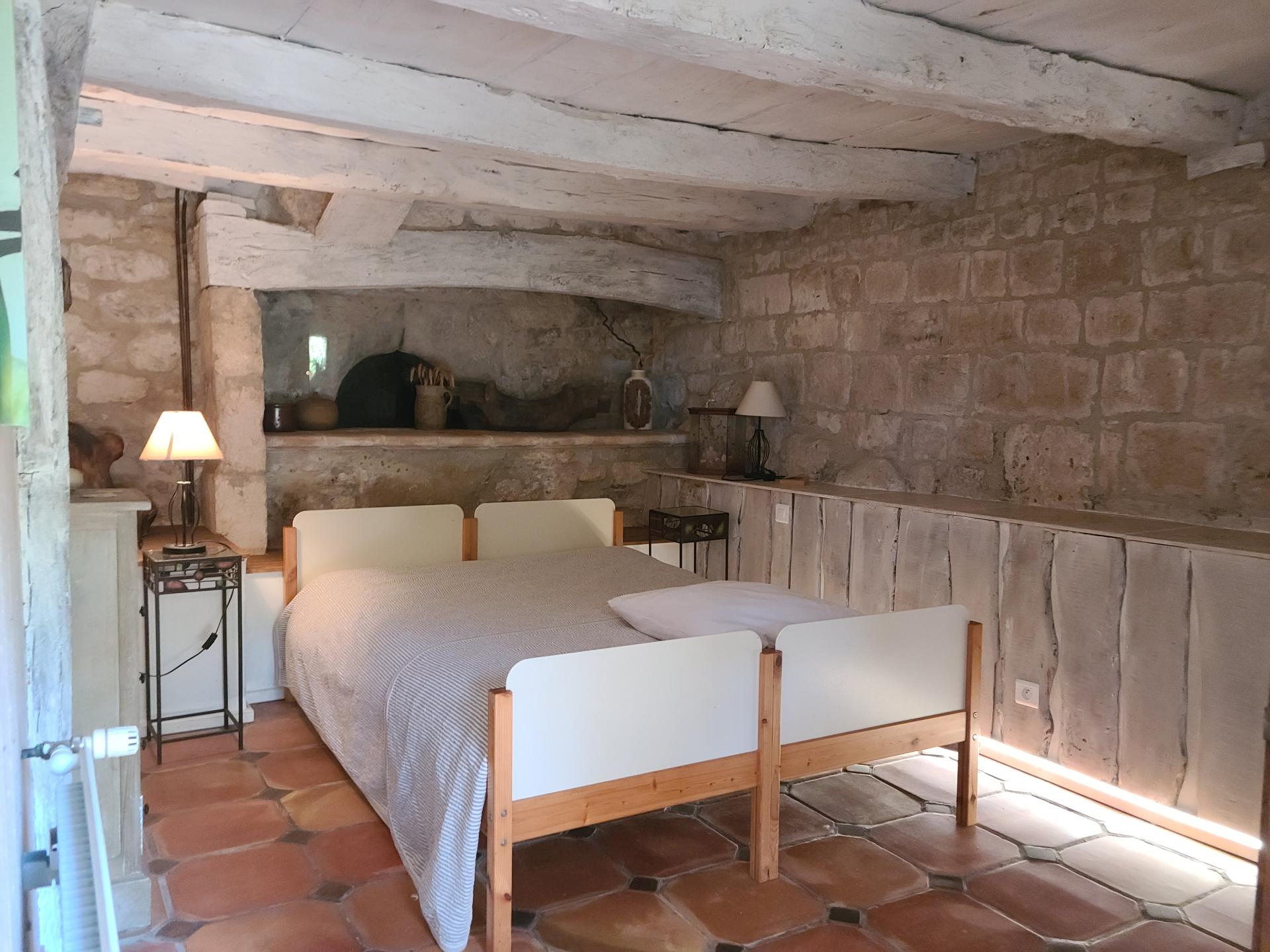 Photo 9 de l'annonce.