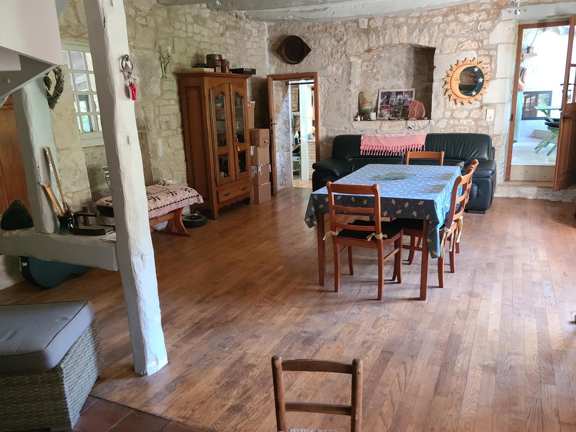 Photo 7 de l'annonce.