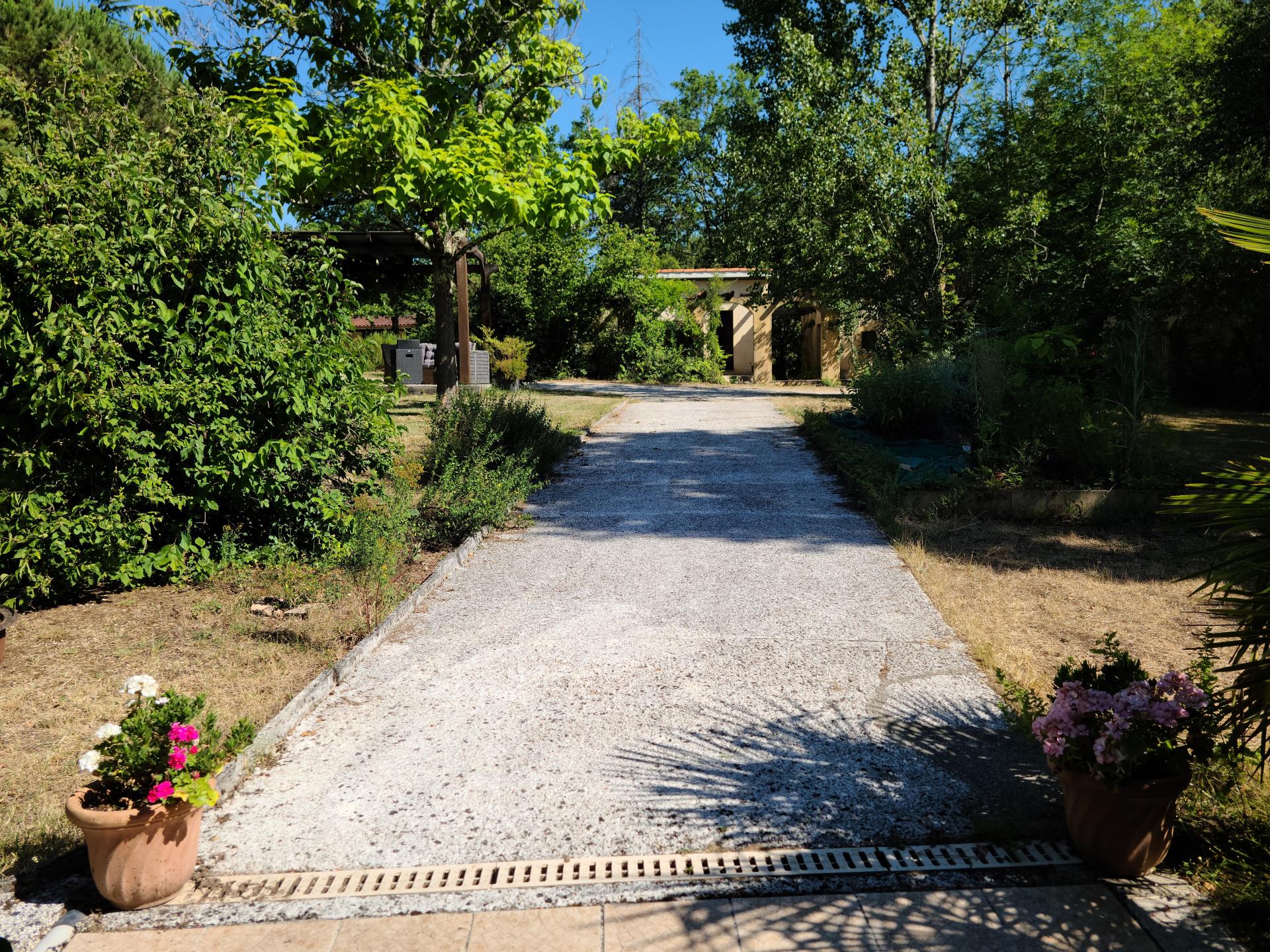 Photo 4 de l'annonce.