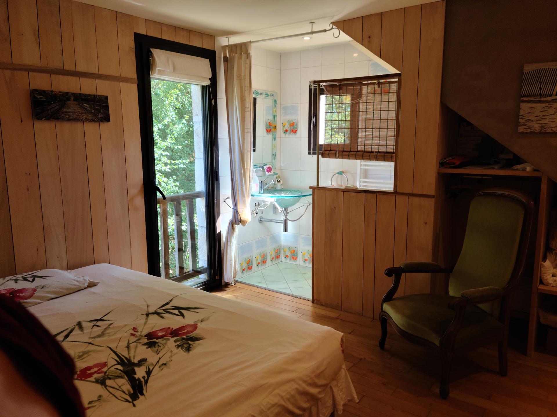 Photo 10 de l'annonce.