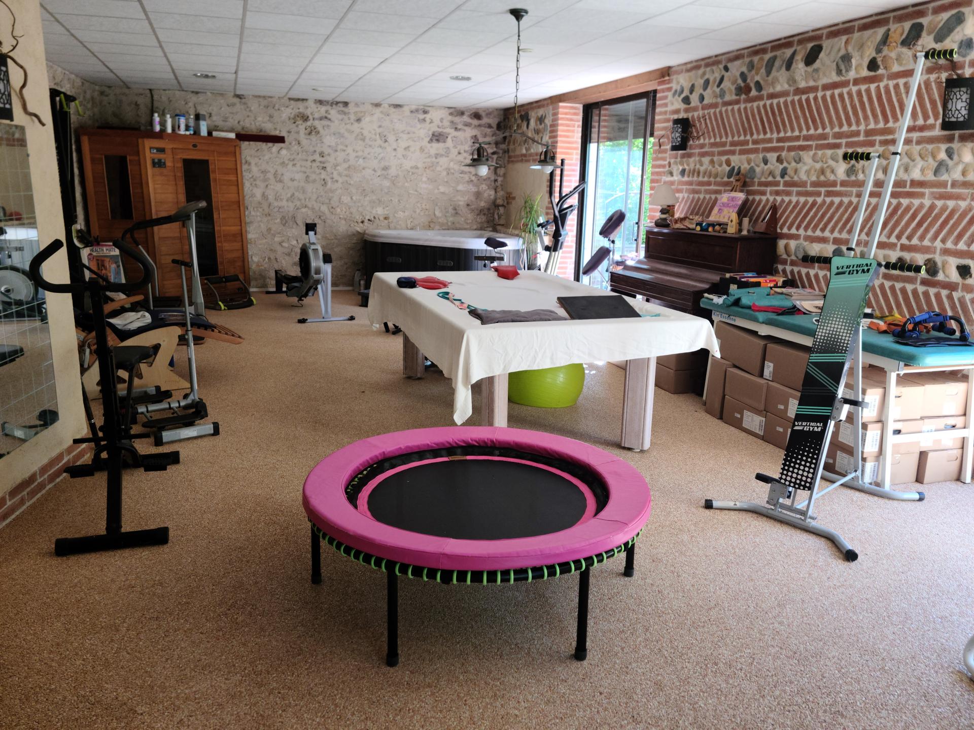 Photo 6 de l'annonce.