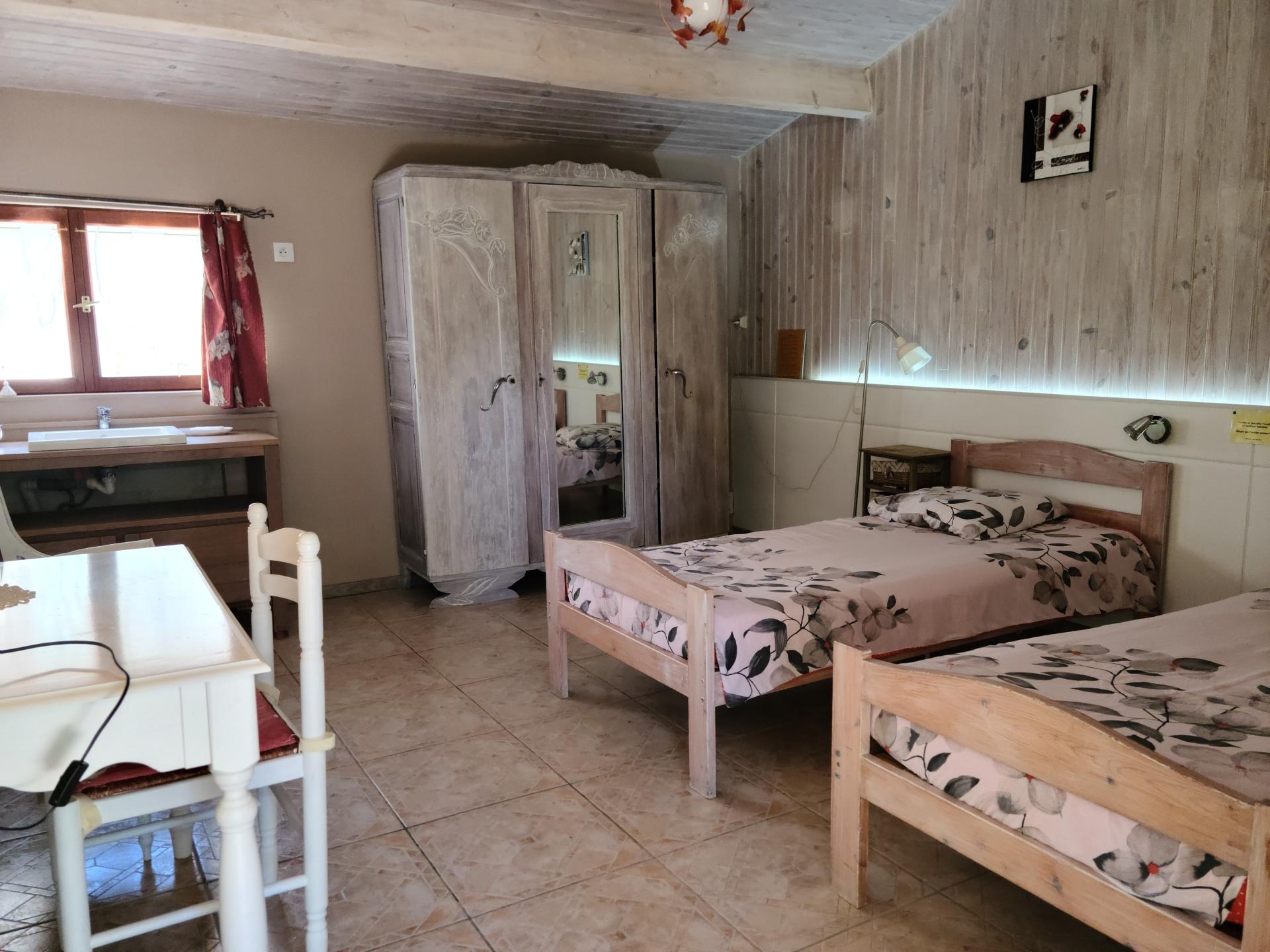 Photo 12 de l'annonce.