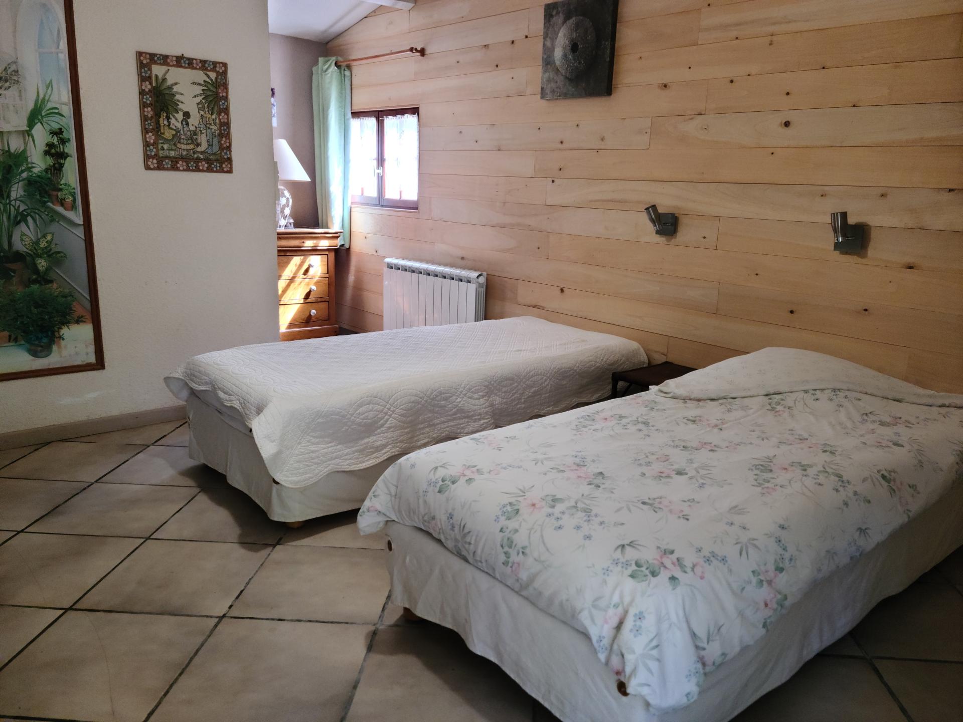 Photo 11 de l'annonce.