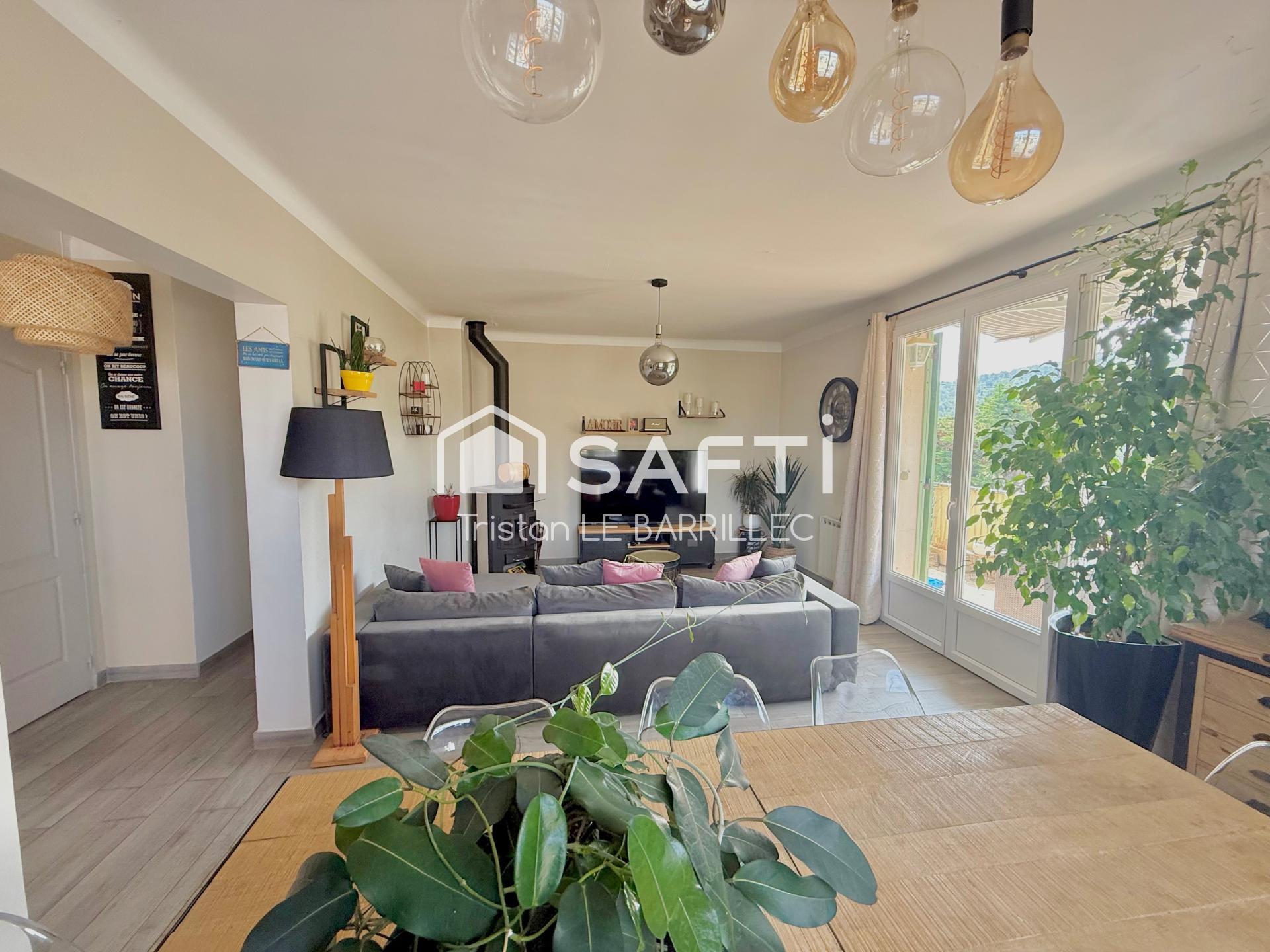 Photo-appartement