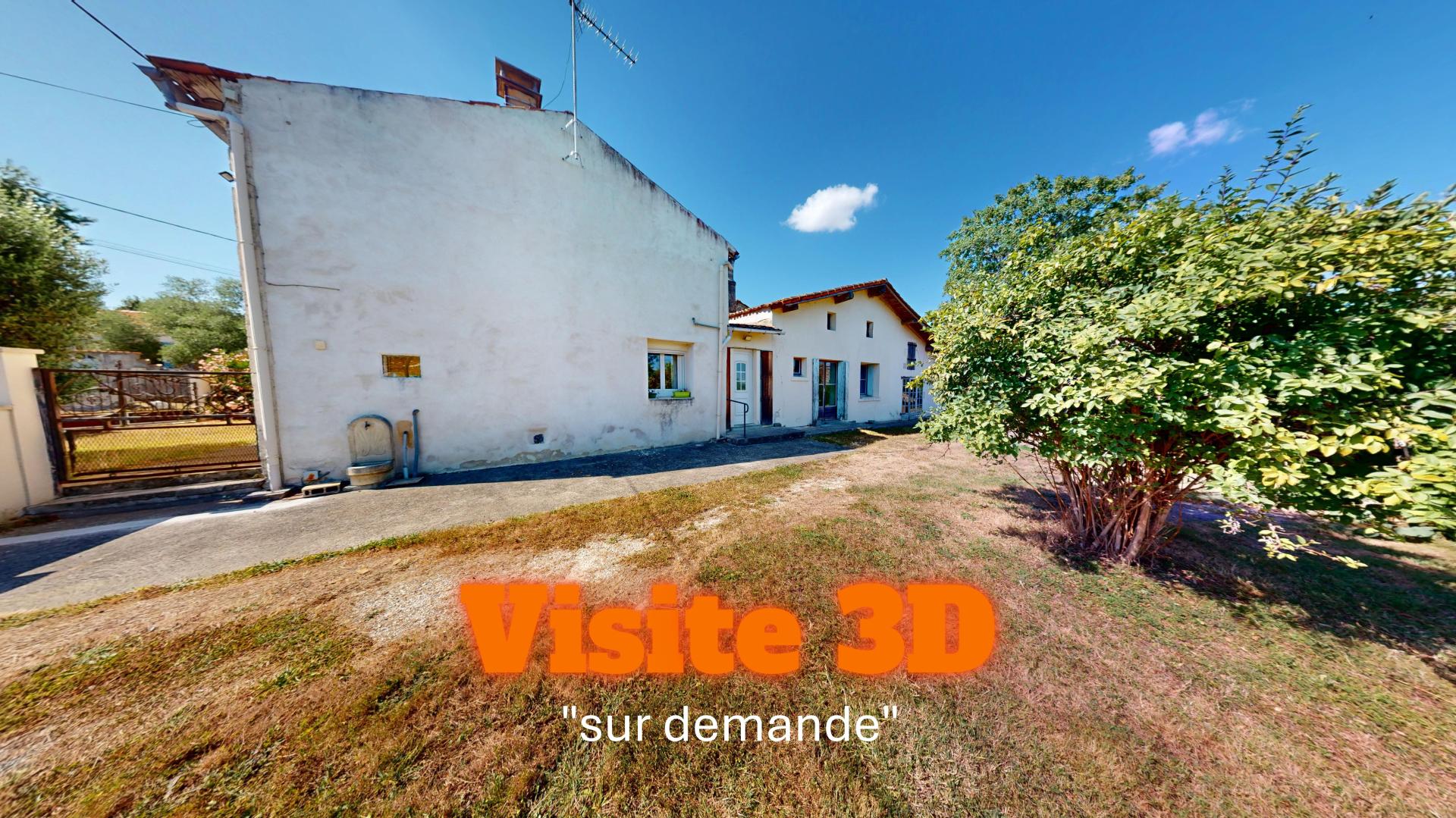 Photo-maison
