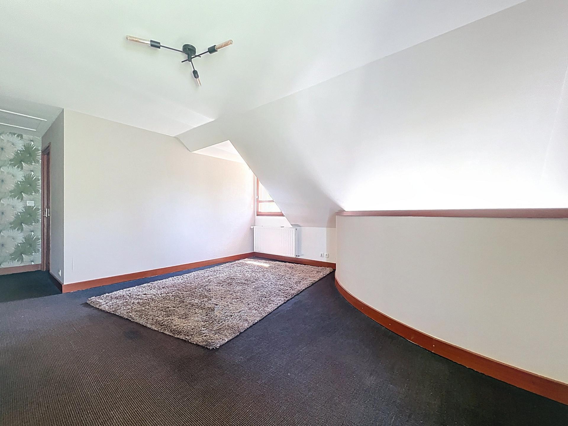 Photo 12 of the listing.