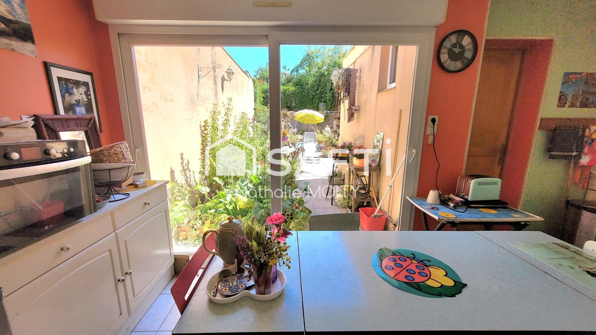 Photo-maison