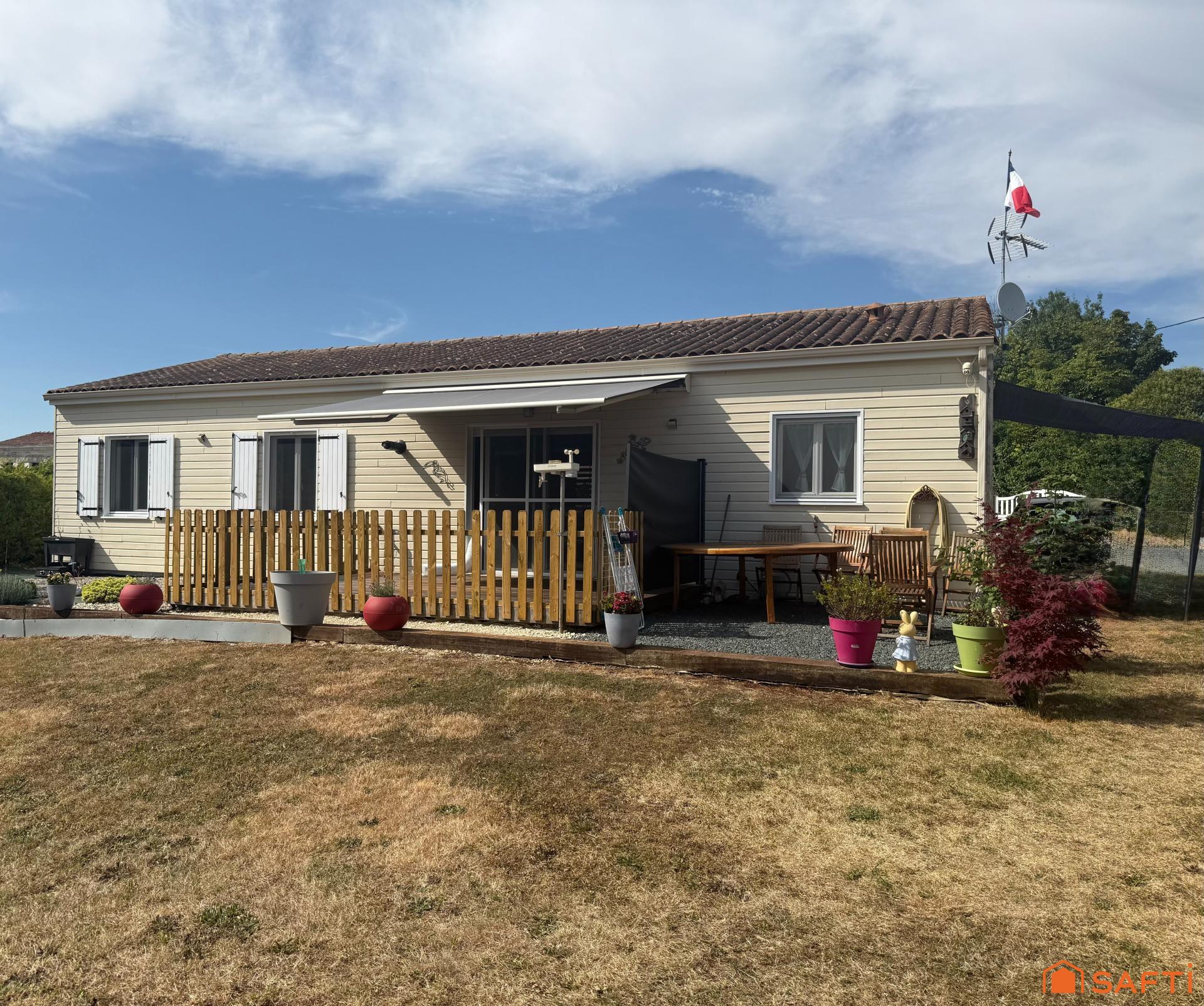 Photo-maison