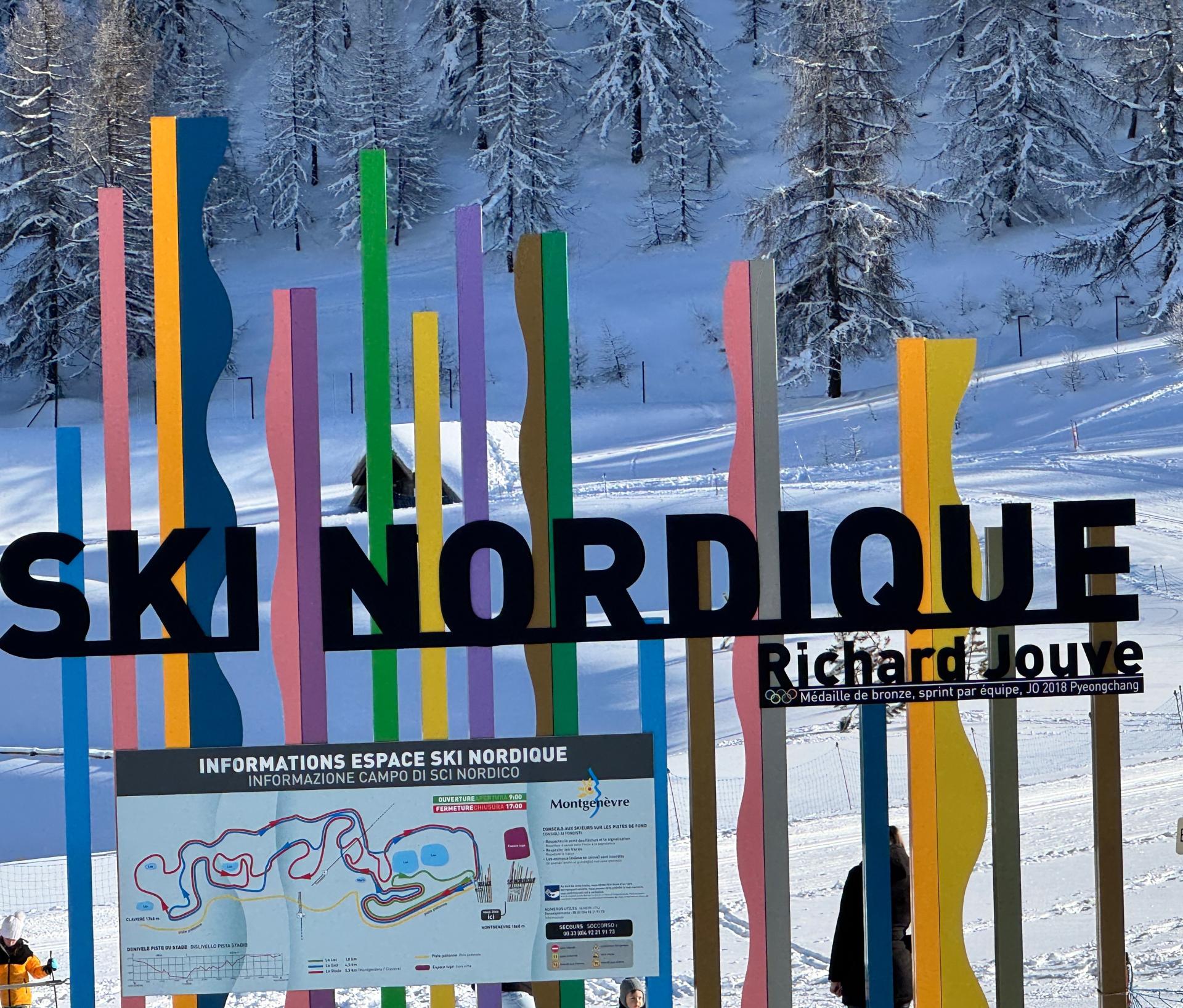 Photo 12 of the listing.