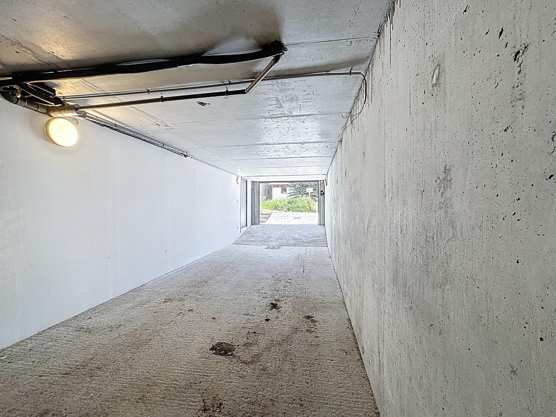 Photo 9 of the listing.