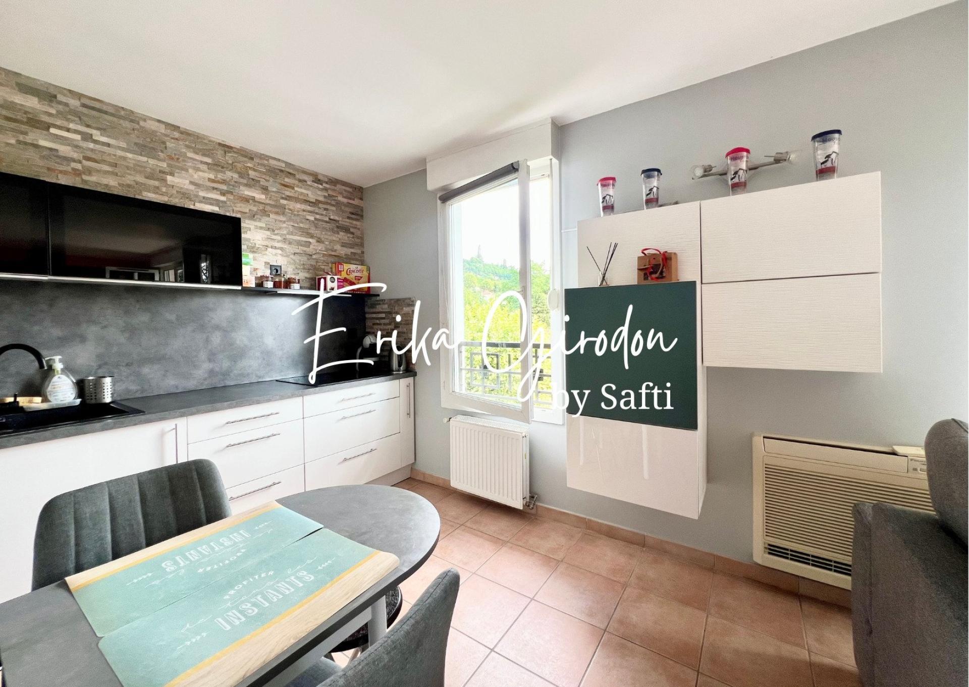 Photo-appartement