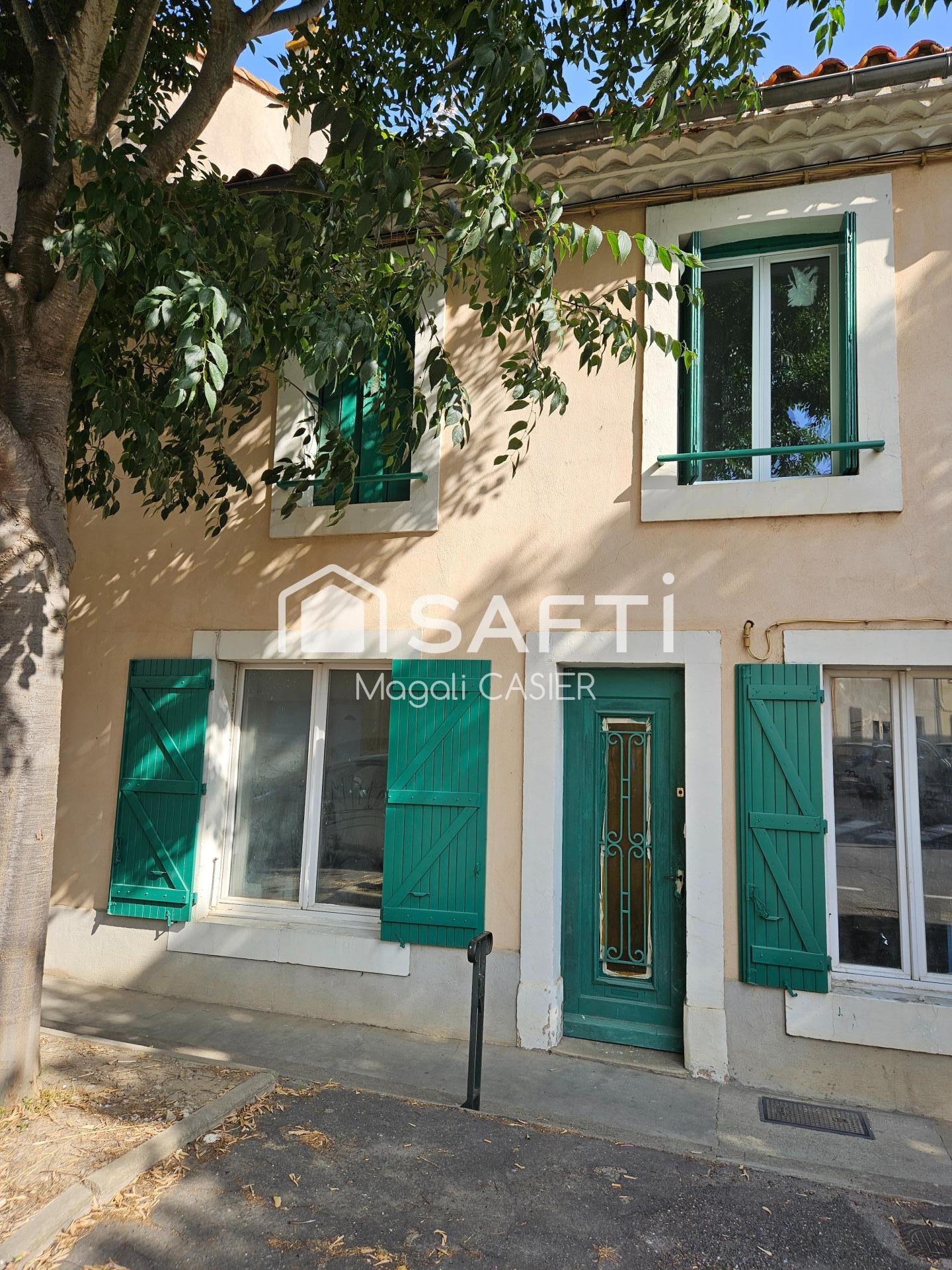 Photo-maison