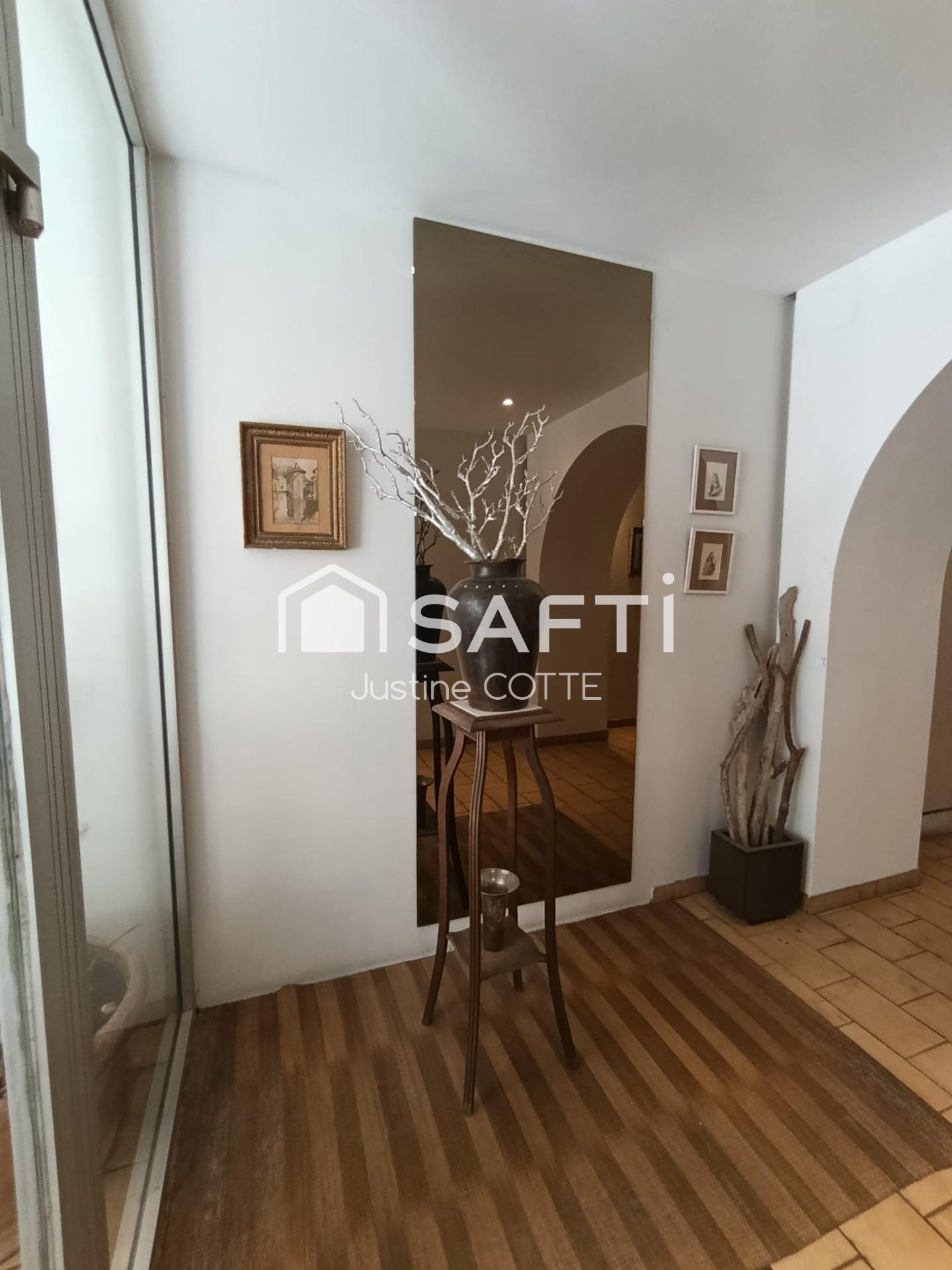 Photo-appartement