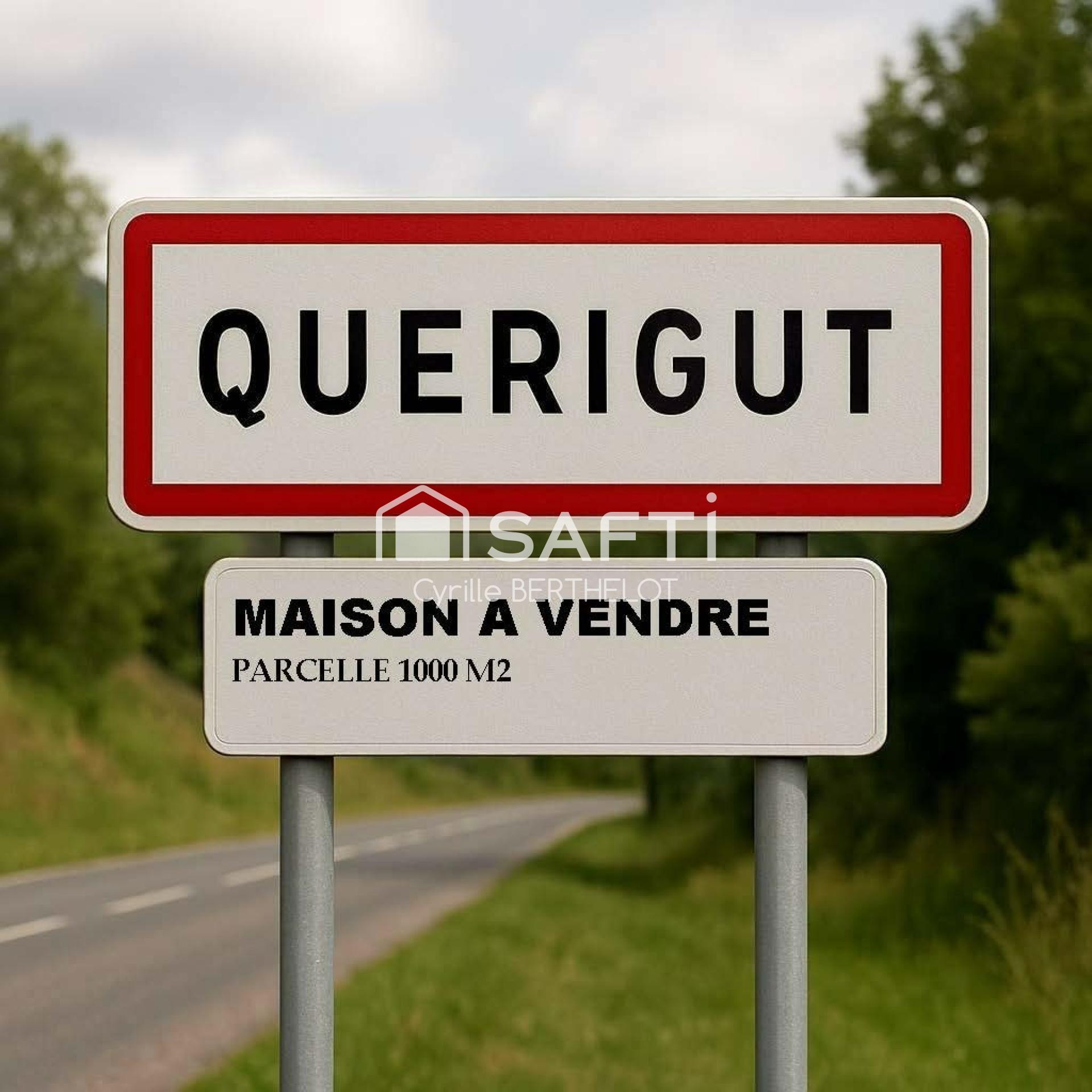 Photo-maison