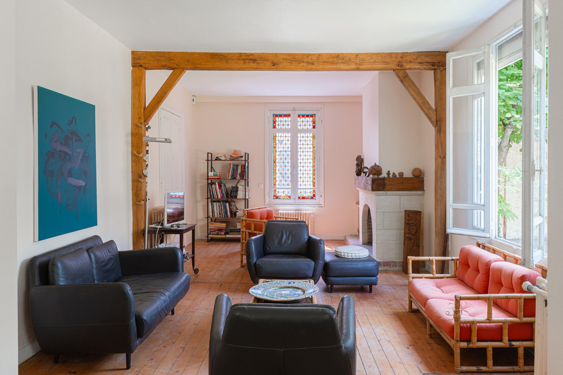 Photo 6 de l'annonce.