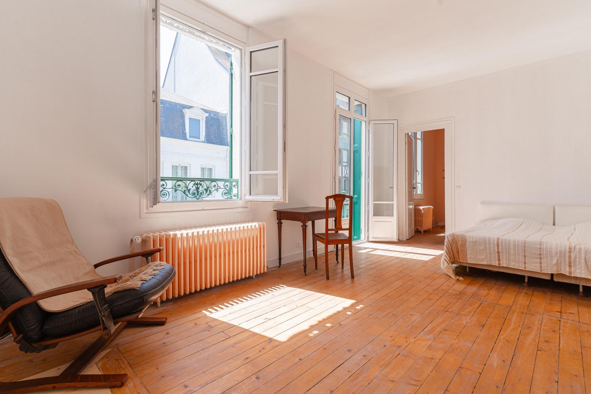 Photo 10 de l'annonce.