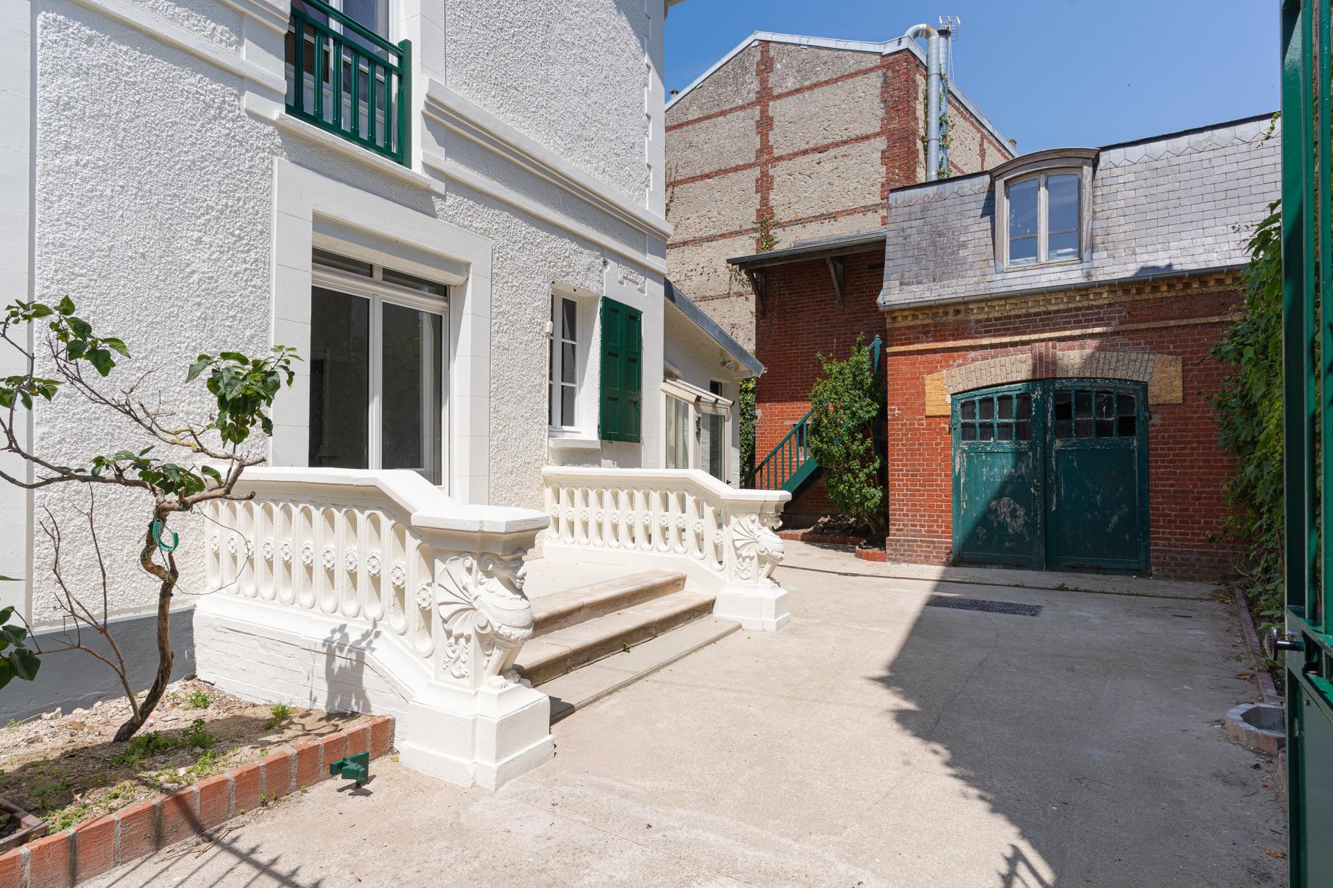 Photo 3 de l'annonce.