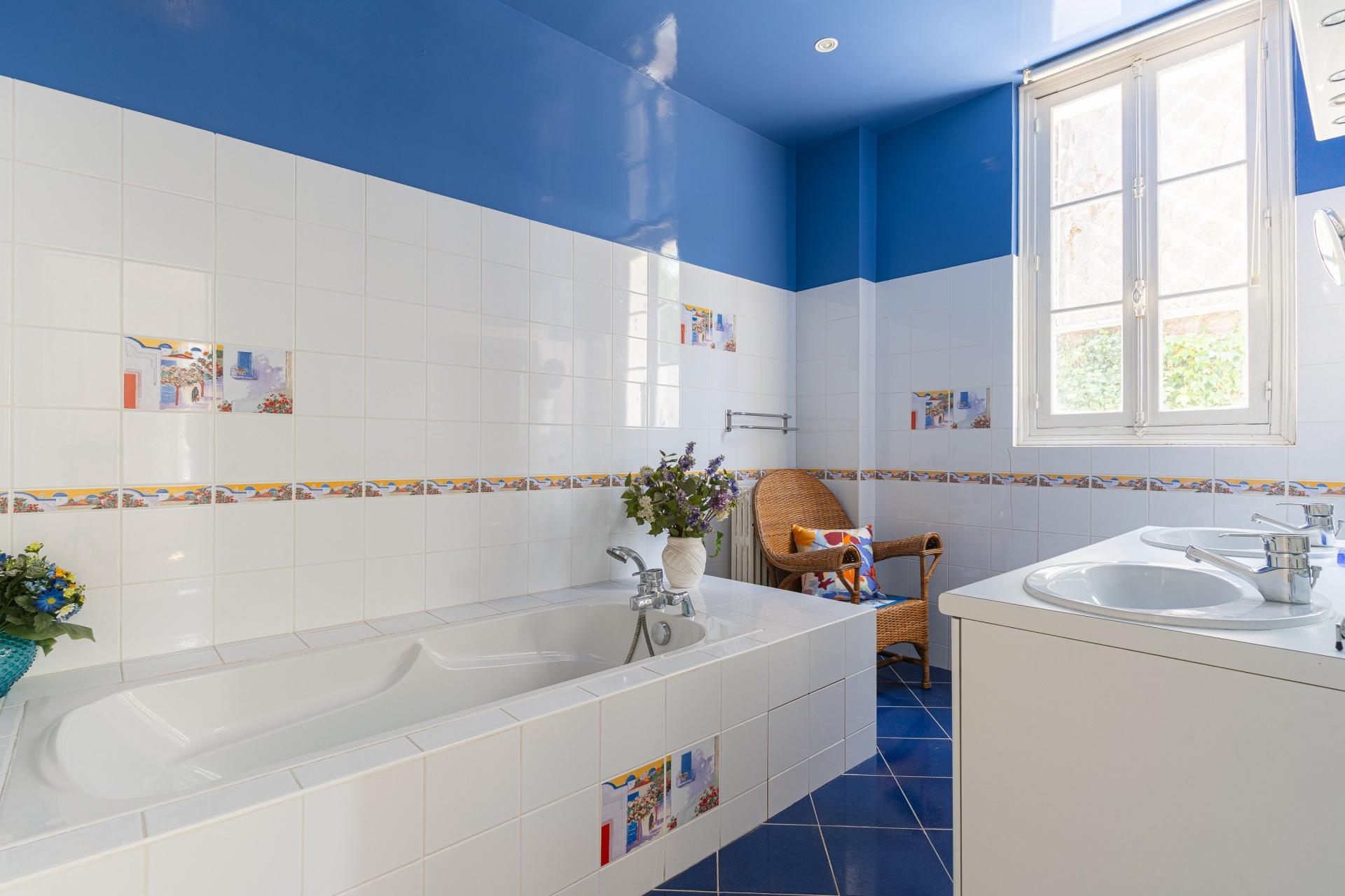 Photo 9 de l'annonce.