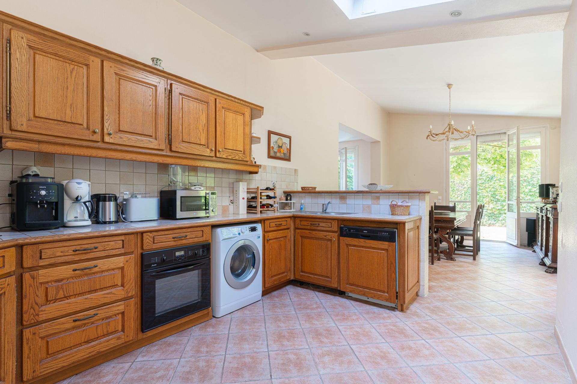 Photo 7 de l'annonce.