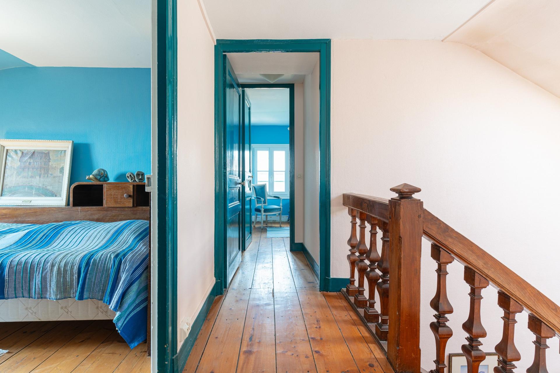 Photo 11 de l'annonce.