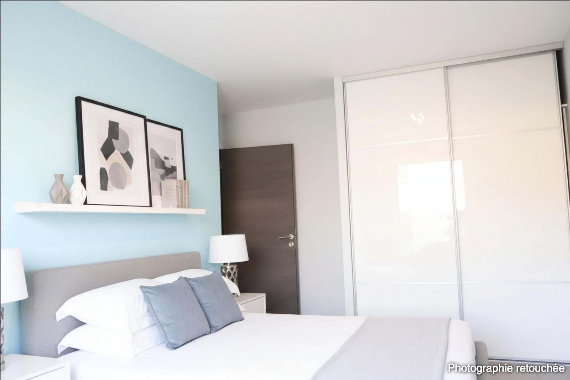 Photo 13 de l'annonce.