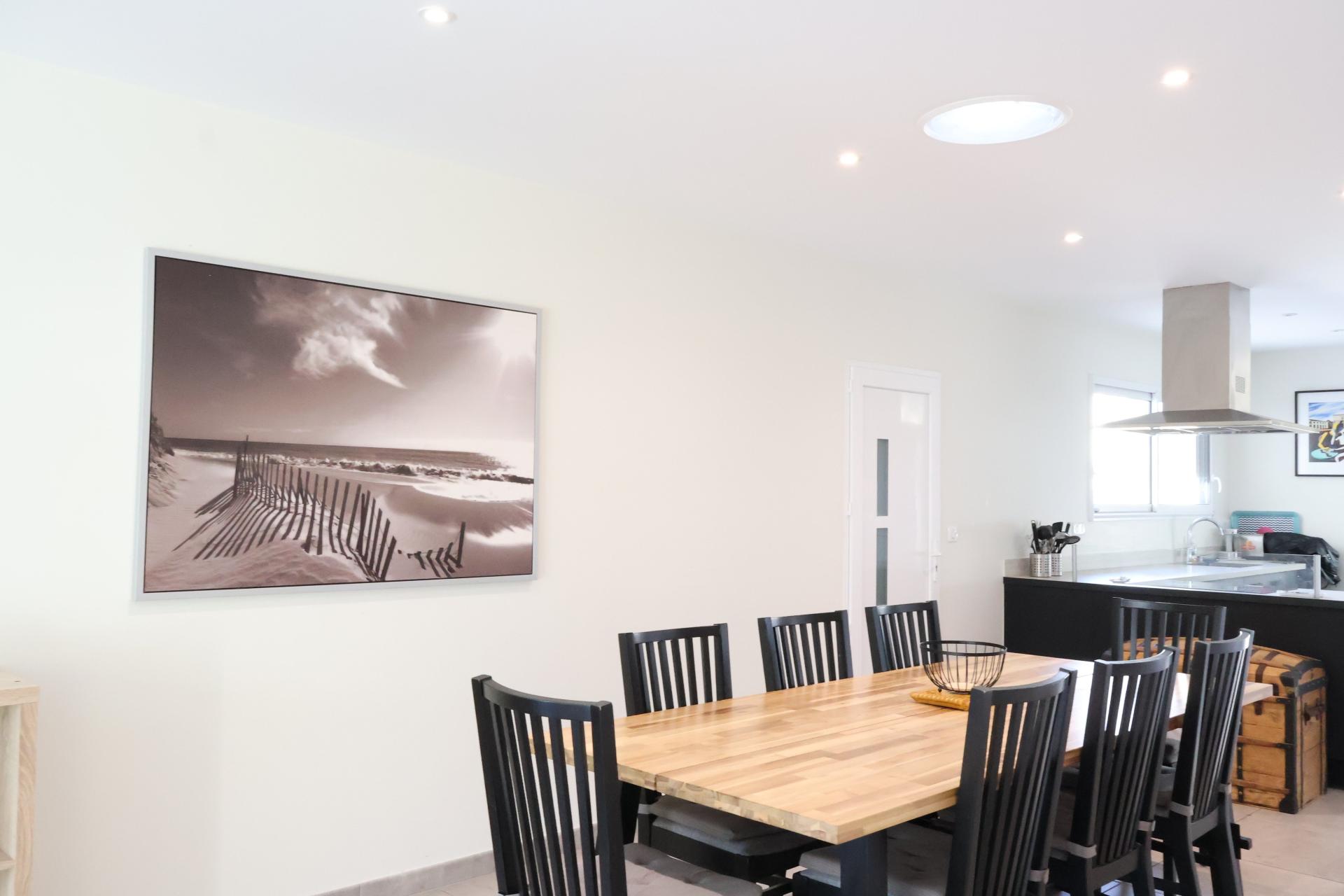 Photo 4 de l'annonce.