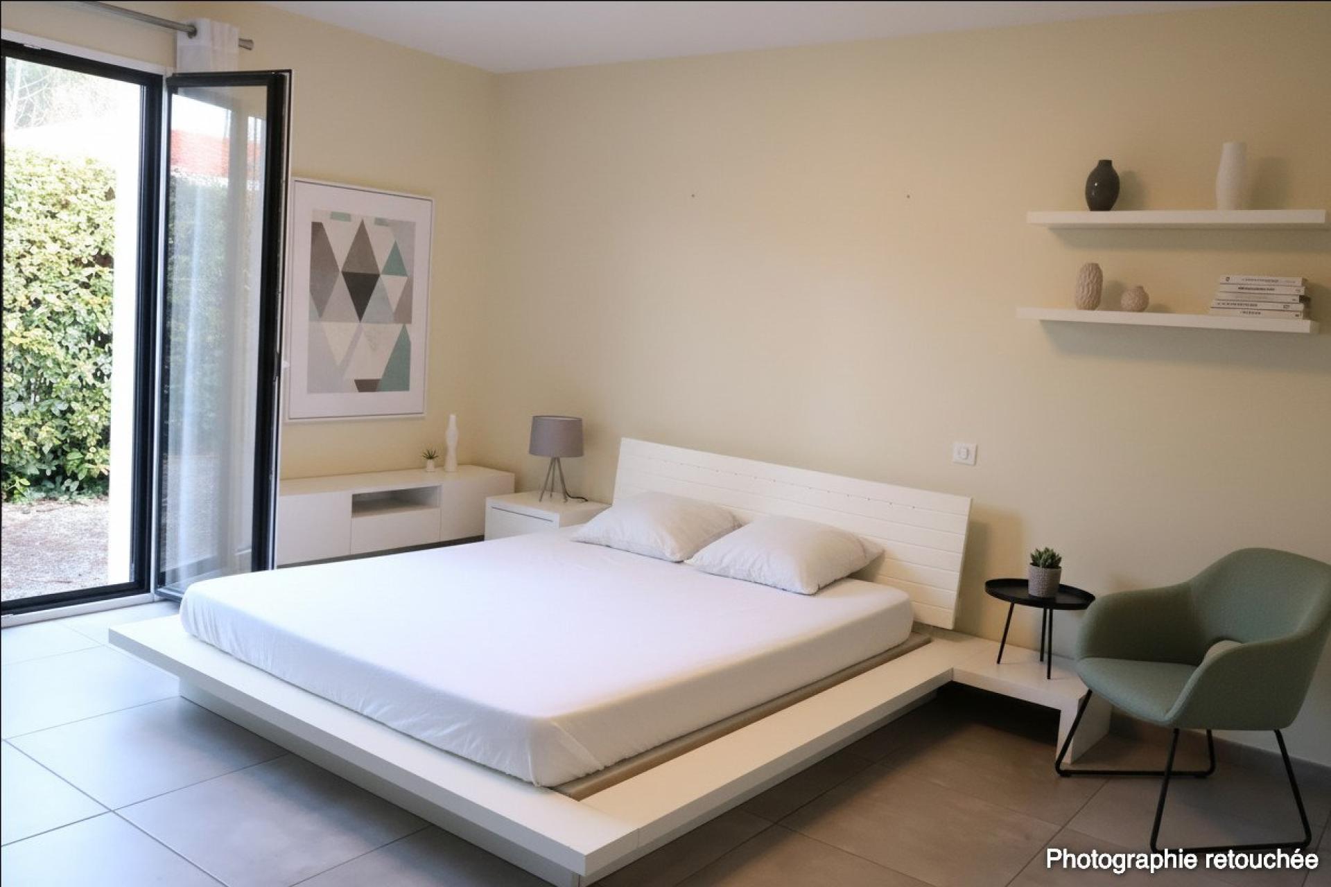 Photo 7 de l'annonce.