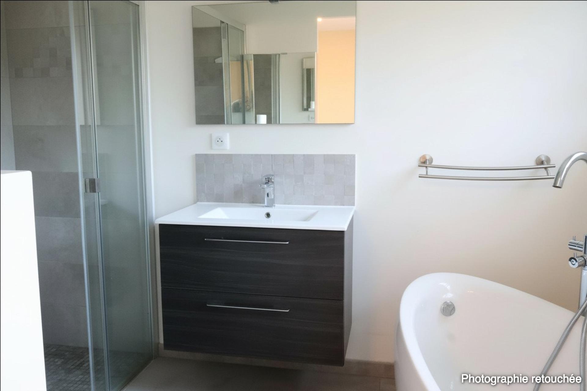 Photo 9 de l'annonce.