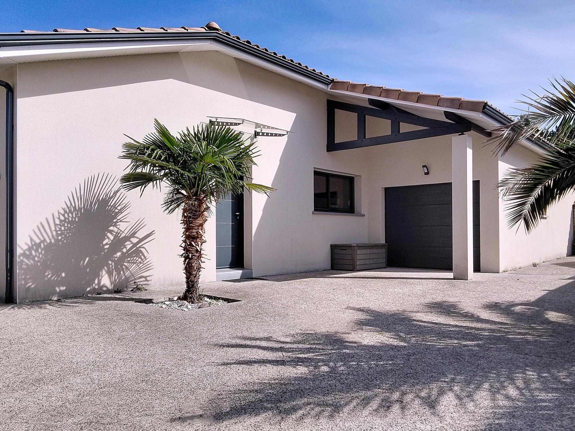 Photo 2 de l'annonce.