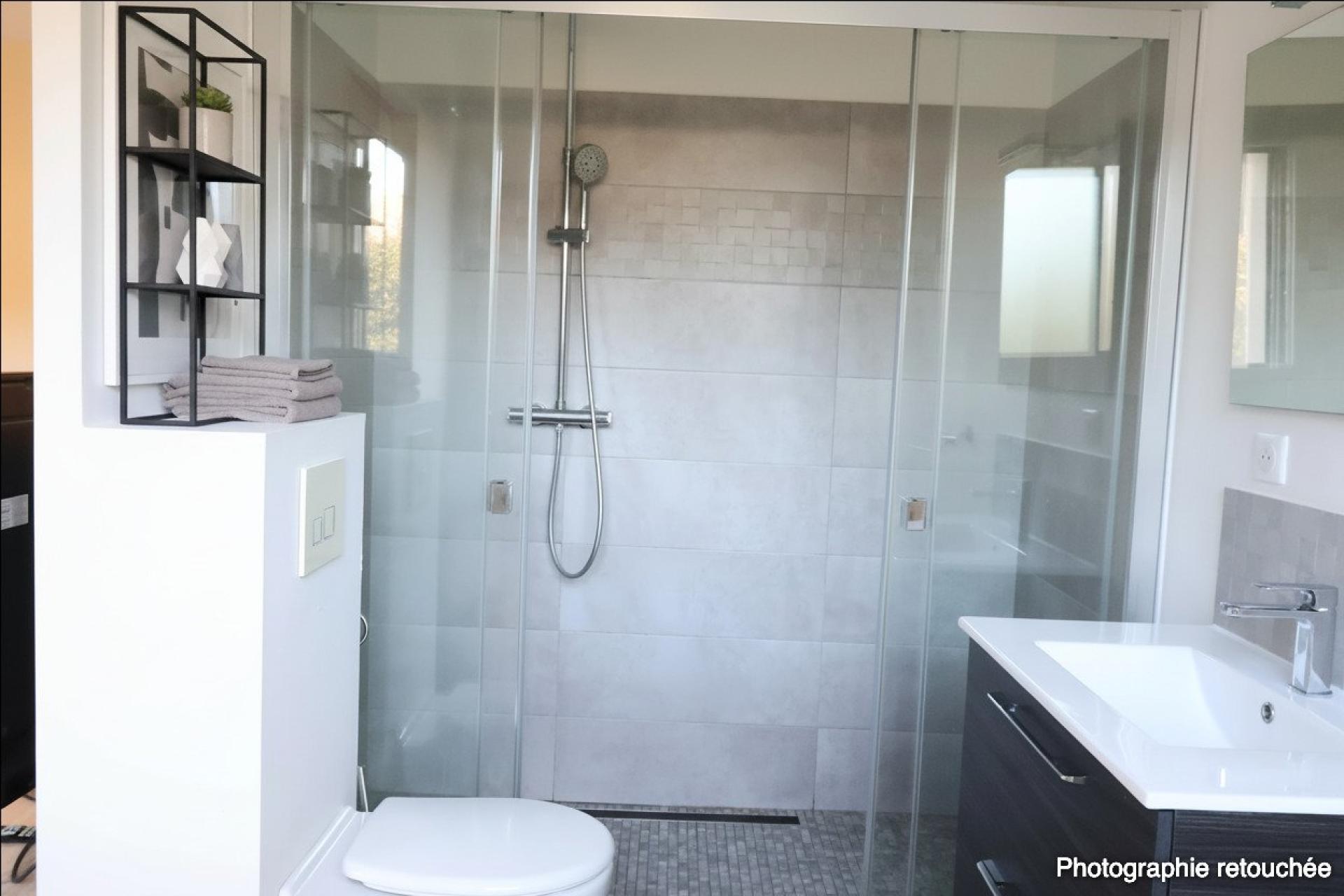 Photo 10 de l'annonce.