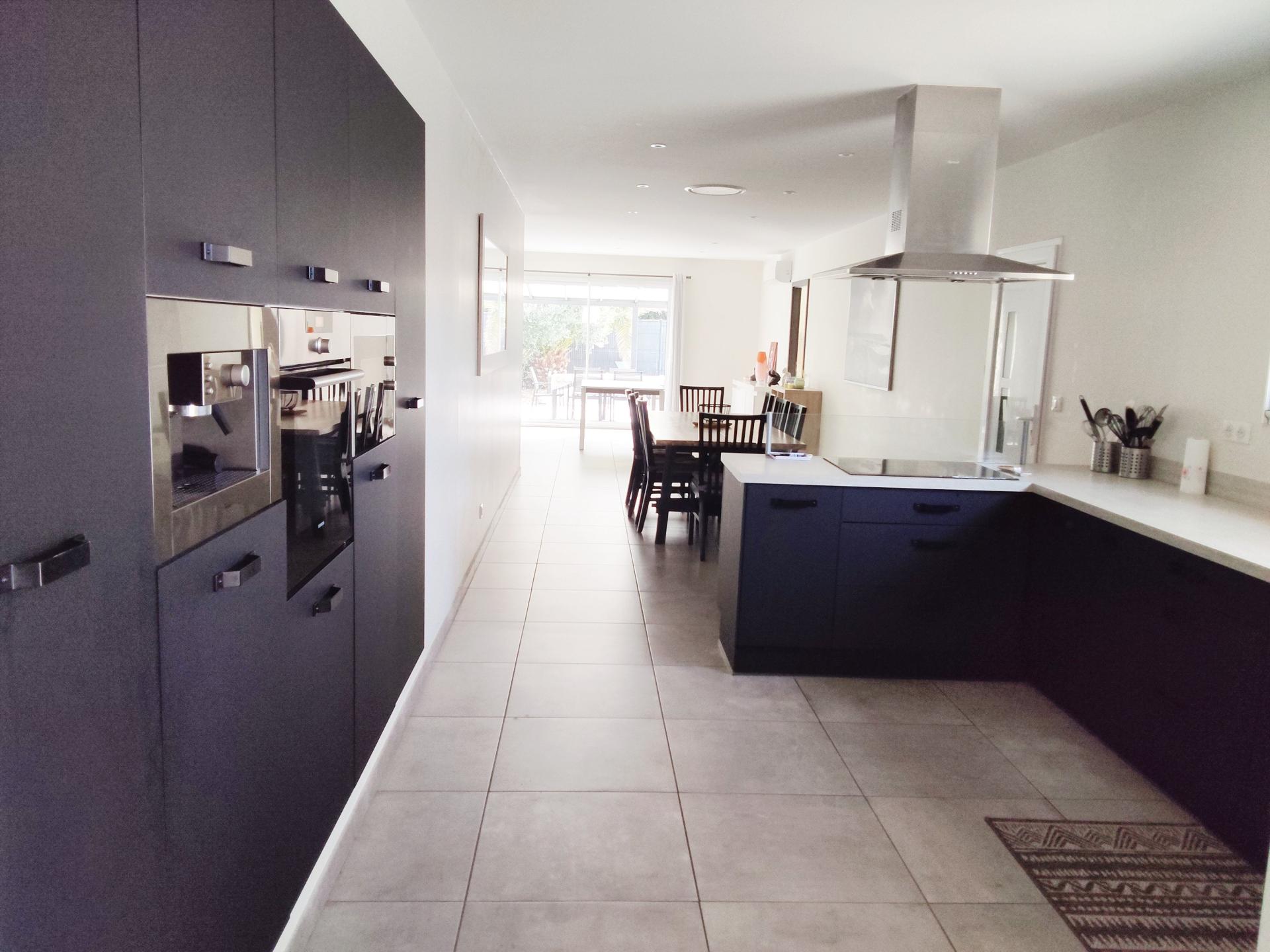 Photo 5 de l'annonce.